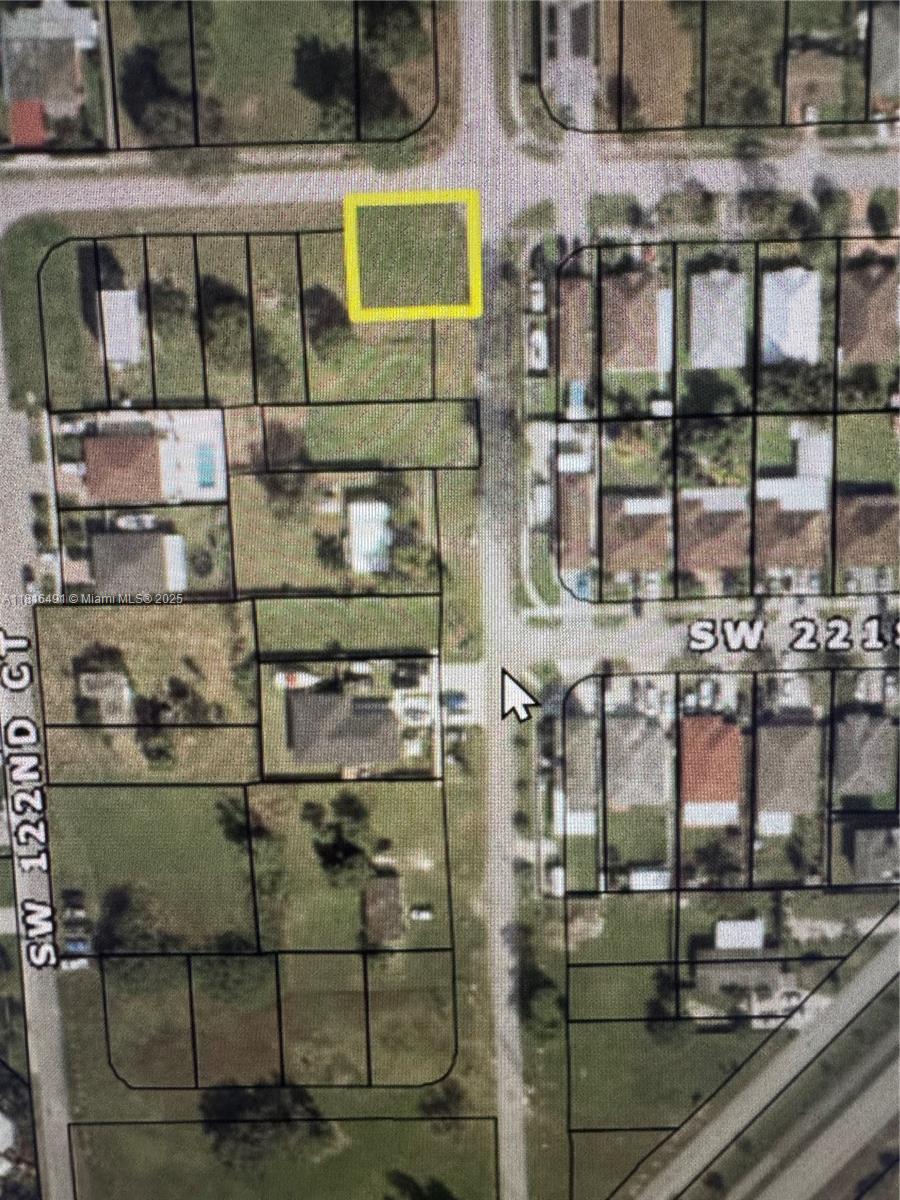 22220 SW 122 Ave Aprox, Miami, Florida image 3