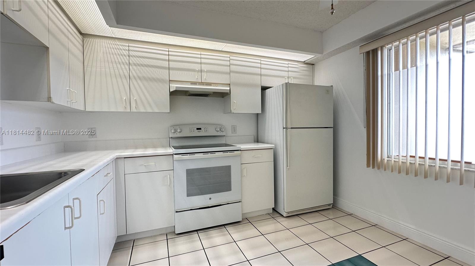 1351 SW 141st Ave #407G, Pembroke Pines, Florida image 10