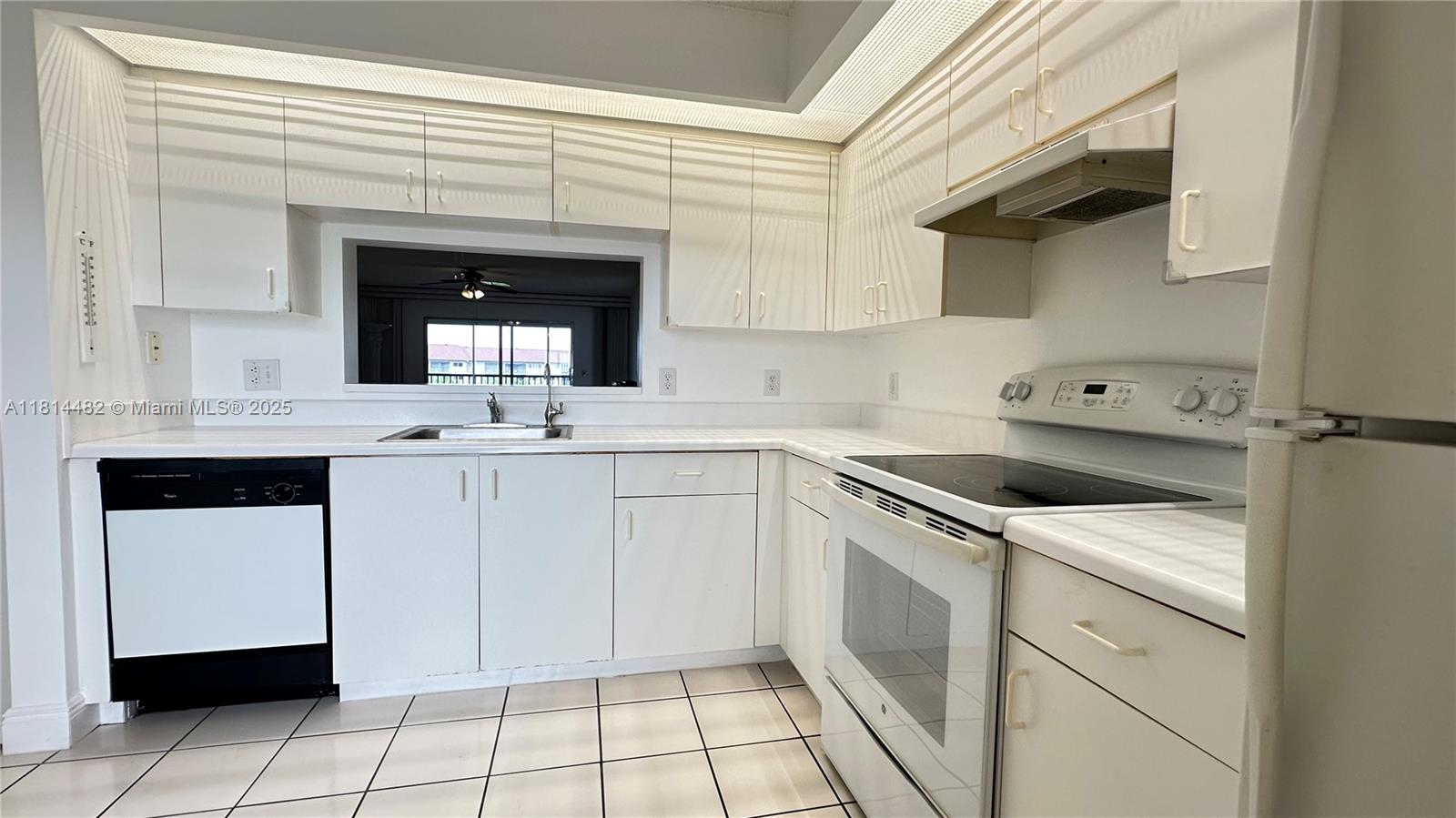 1351 SW 141st Ave #407G, Pembroke Pines, Florida image 11