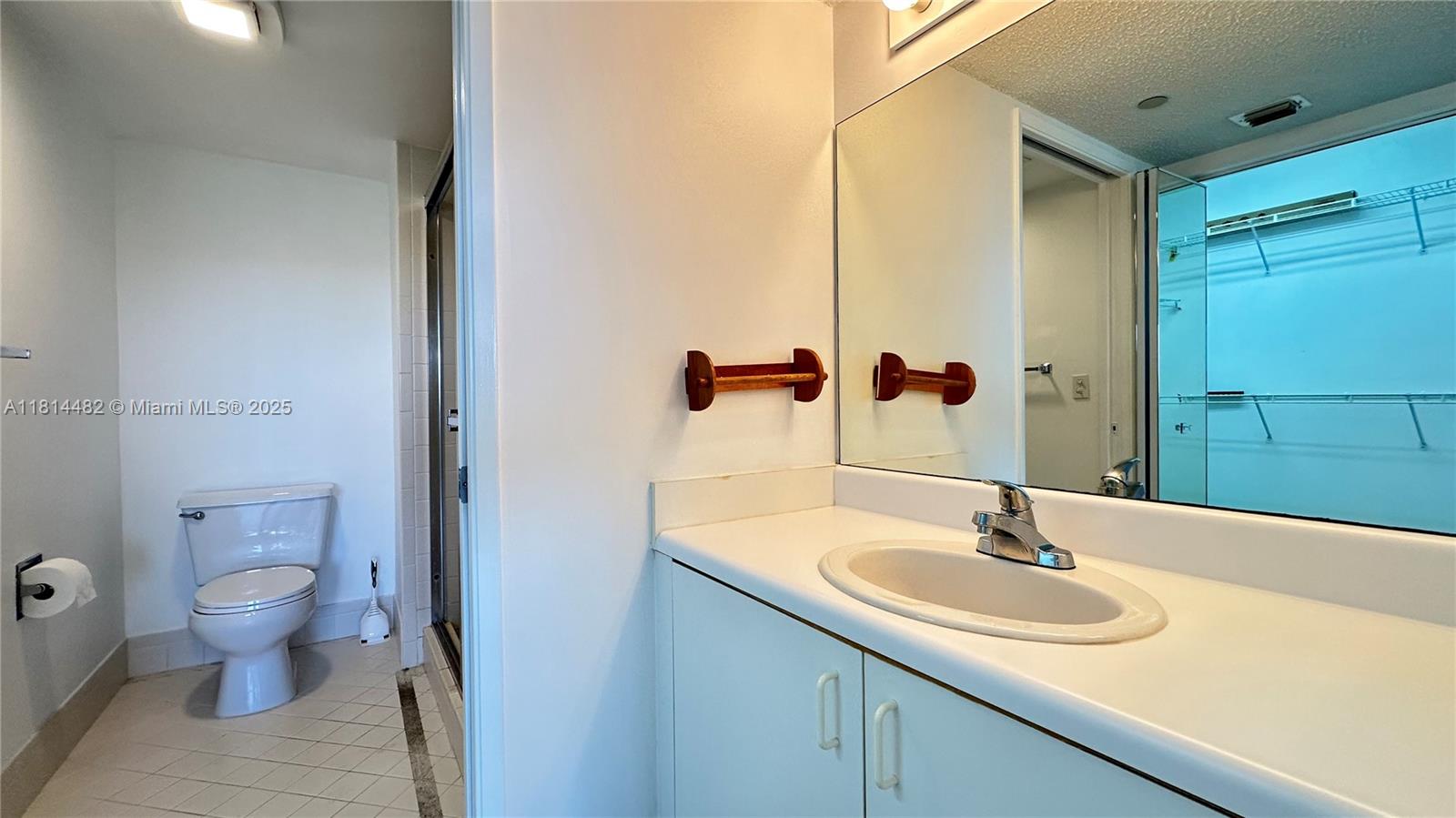 1351 SW 141st Ave #407G, Pembroke Pines, Florida image 15
