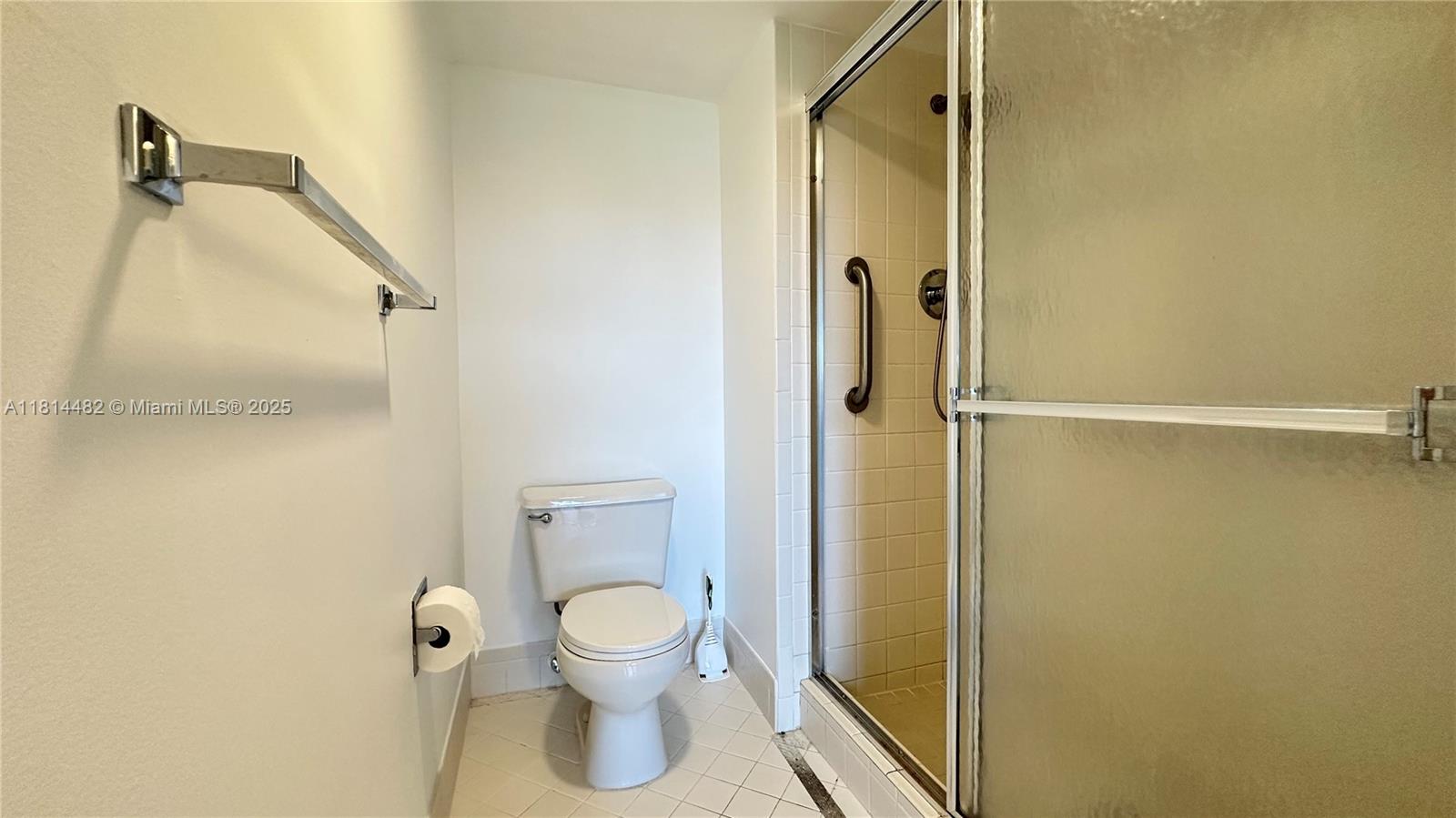 1351 SW 141st Ave #407G, Pembroke Pines, Florida image 16