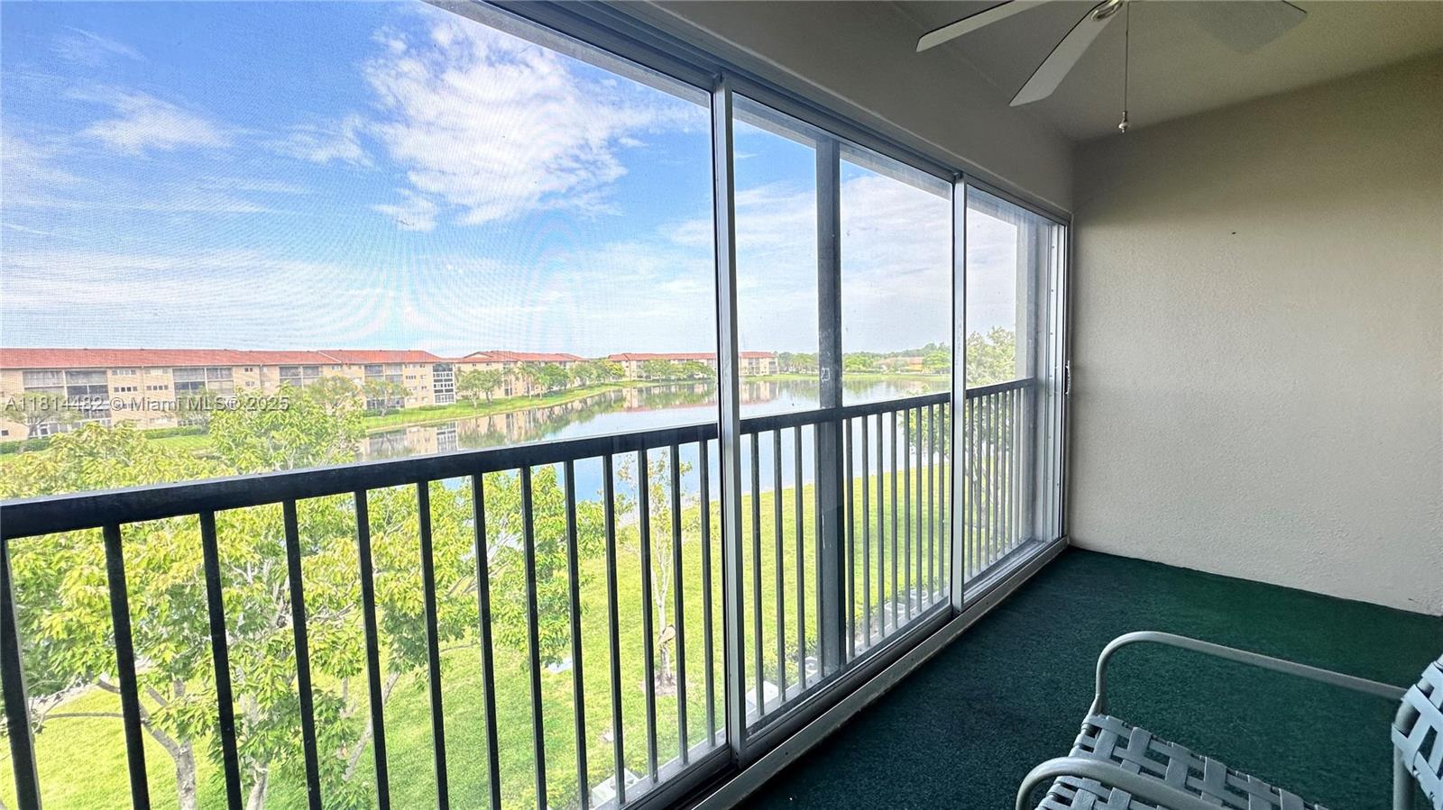 1351 SW 141st Ave #407G, Pembroke Pines, Florida image 21