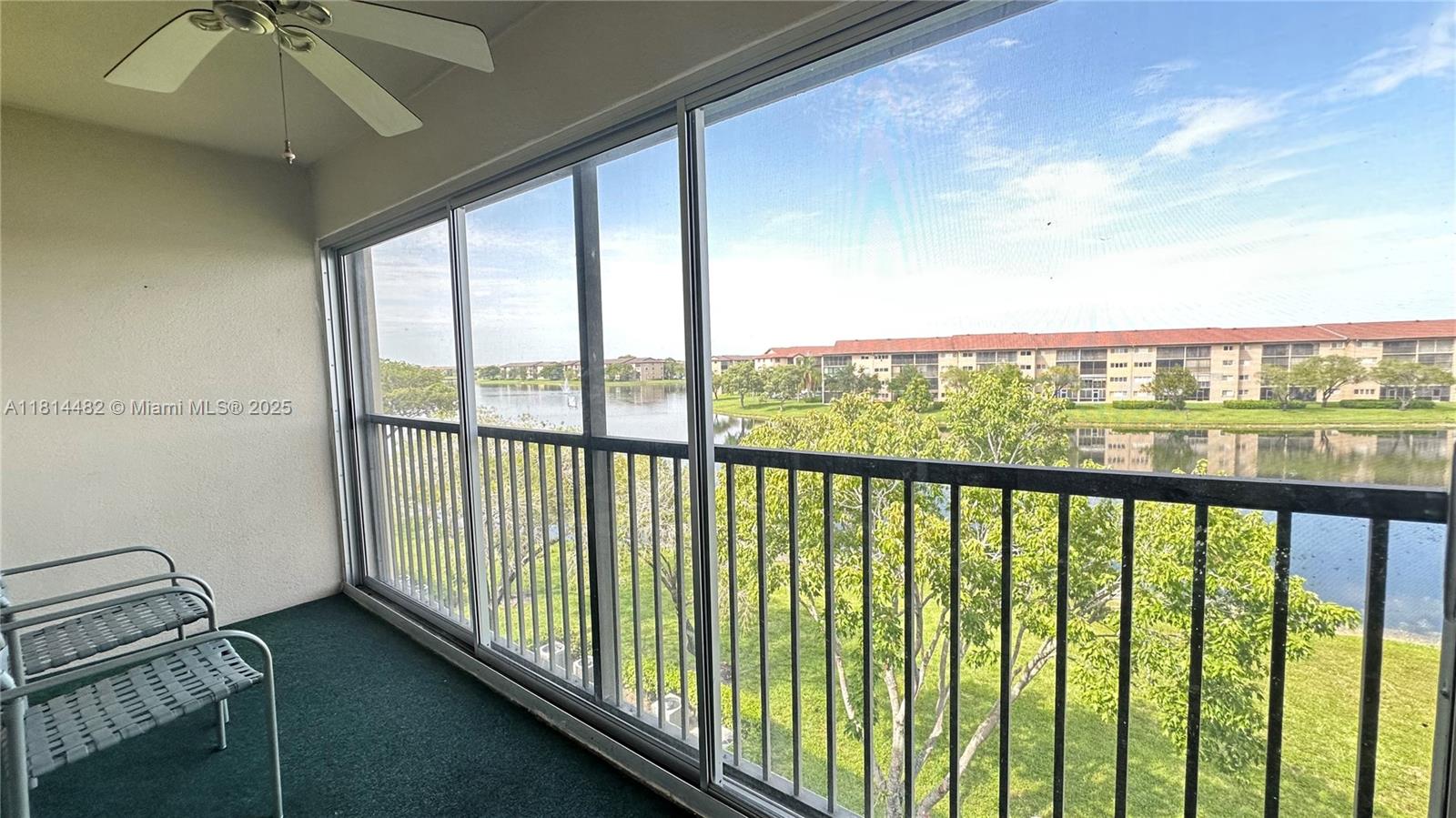 1351 SW 141st Ave #407G, Pembroke Pines, Florida image 22