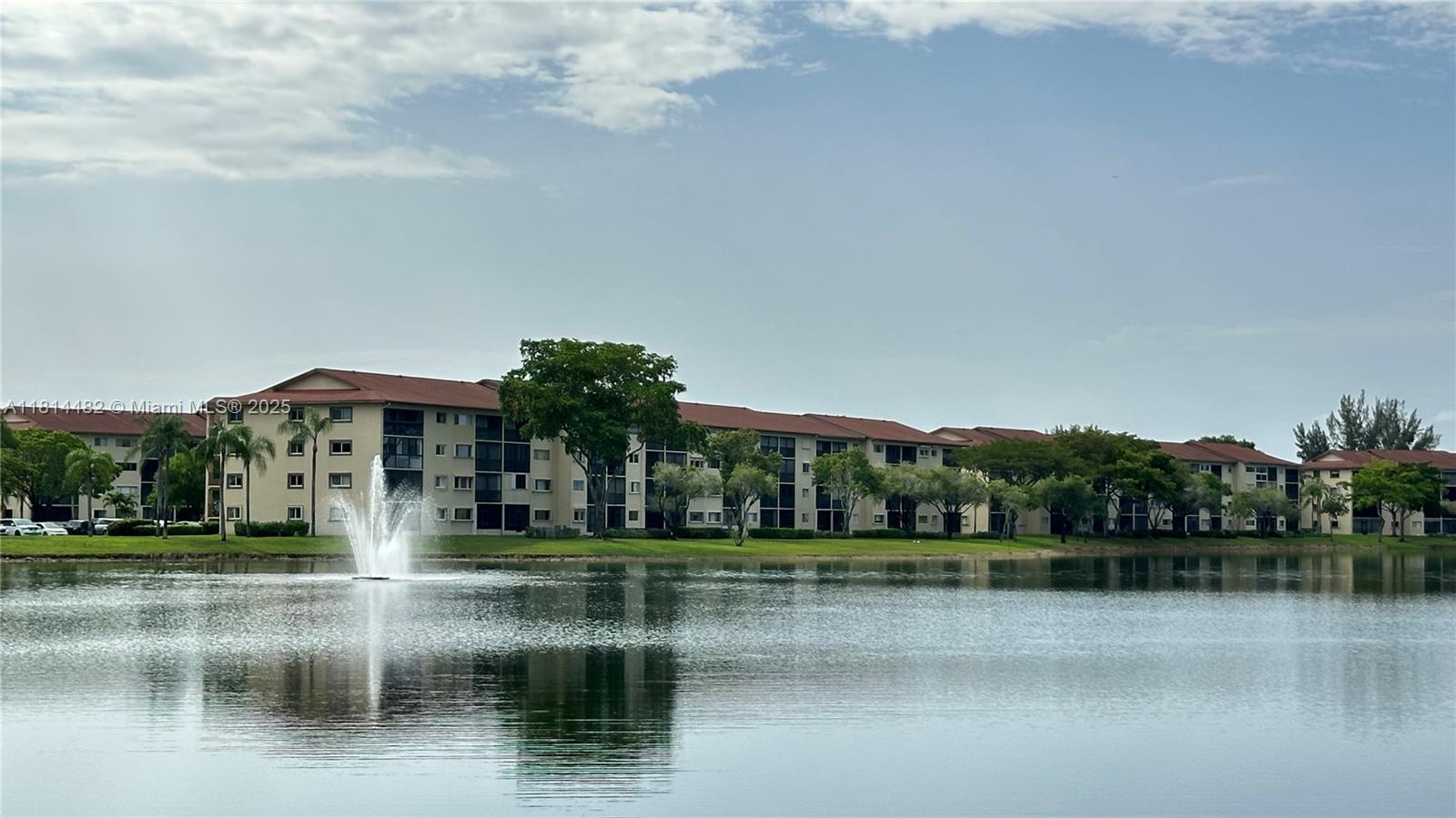 1351 SW 141st Ave #407G, Pembroke Pines, Florida image 25
