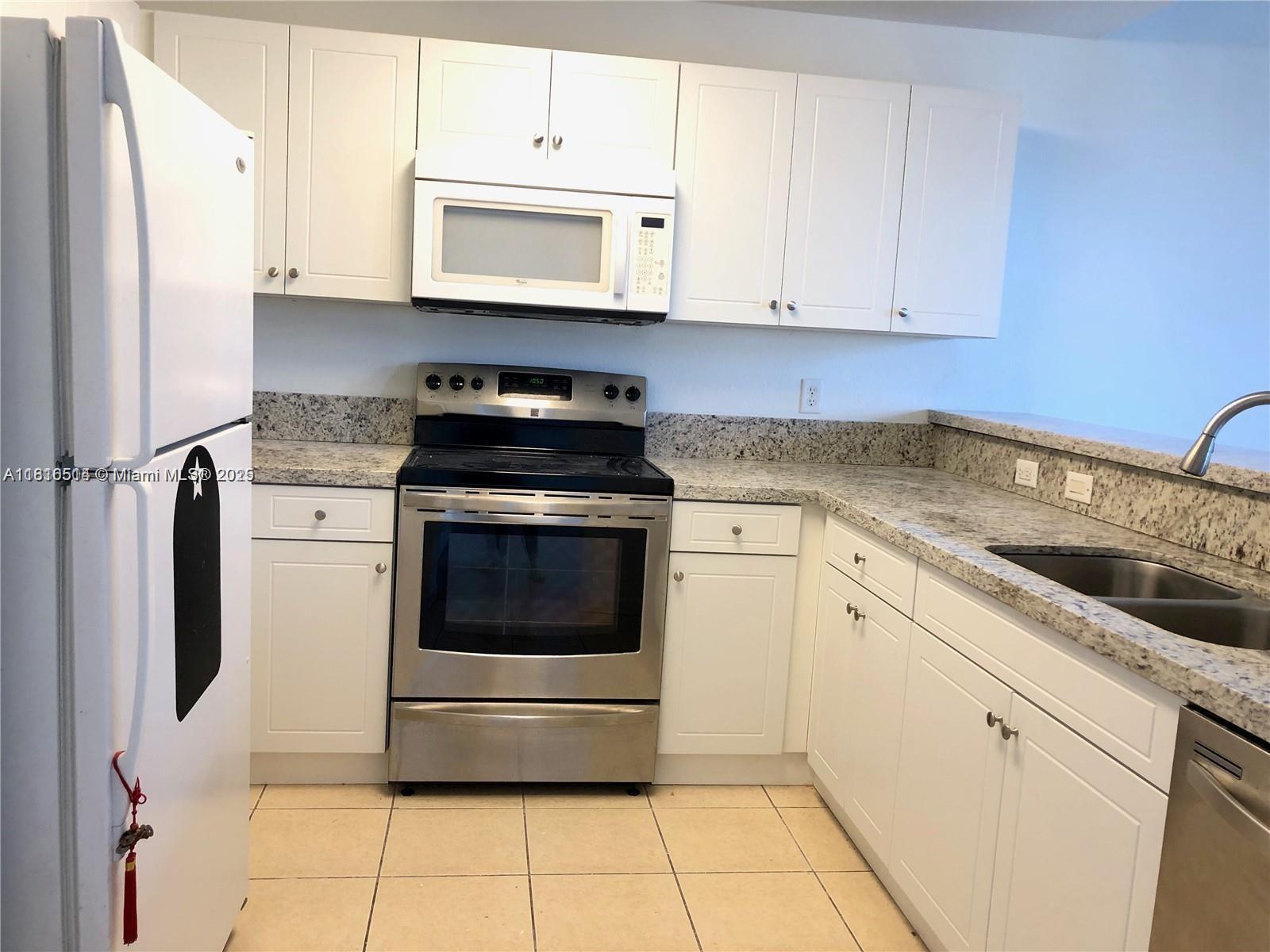 Property photo # 7