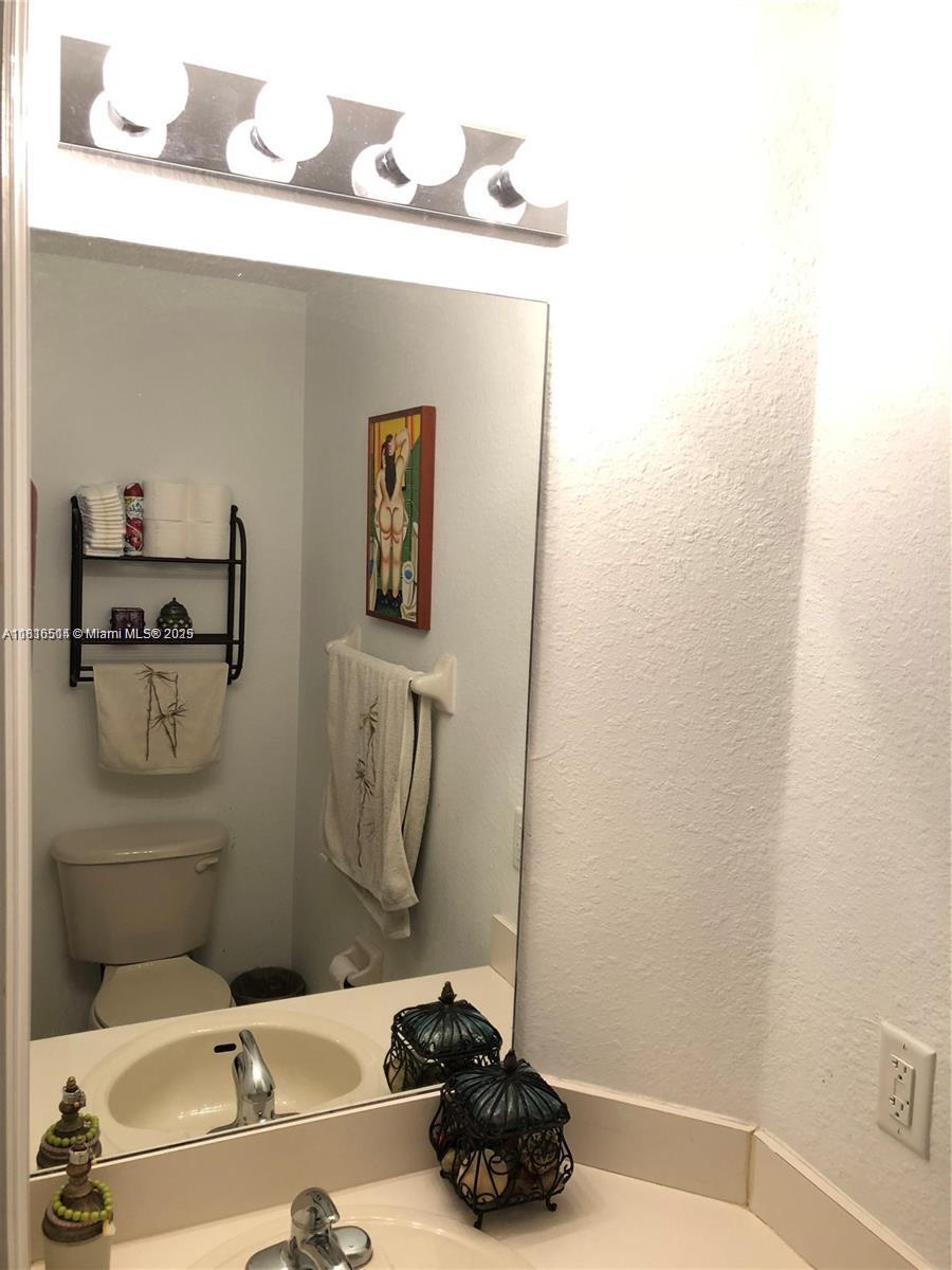 Property photo # 8