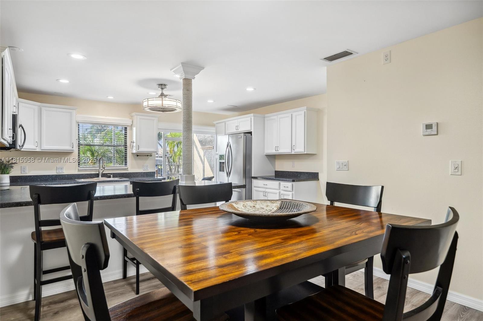 4803 Sw Santa Barbara Ct #5, Cape Coral, Florida image 15