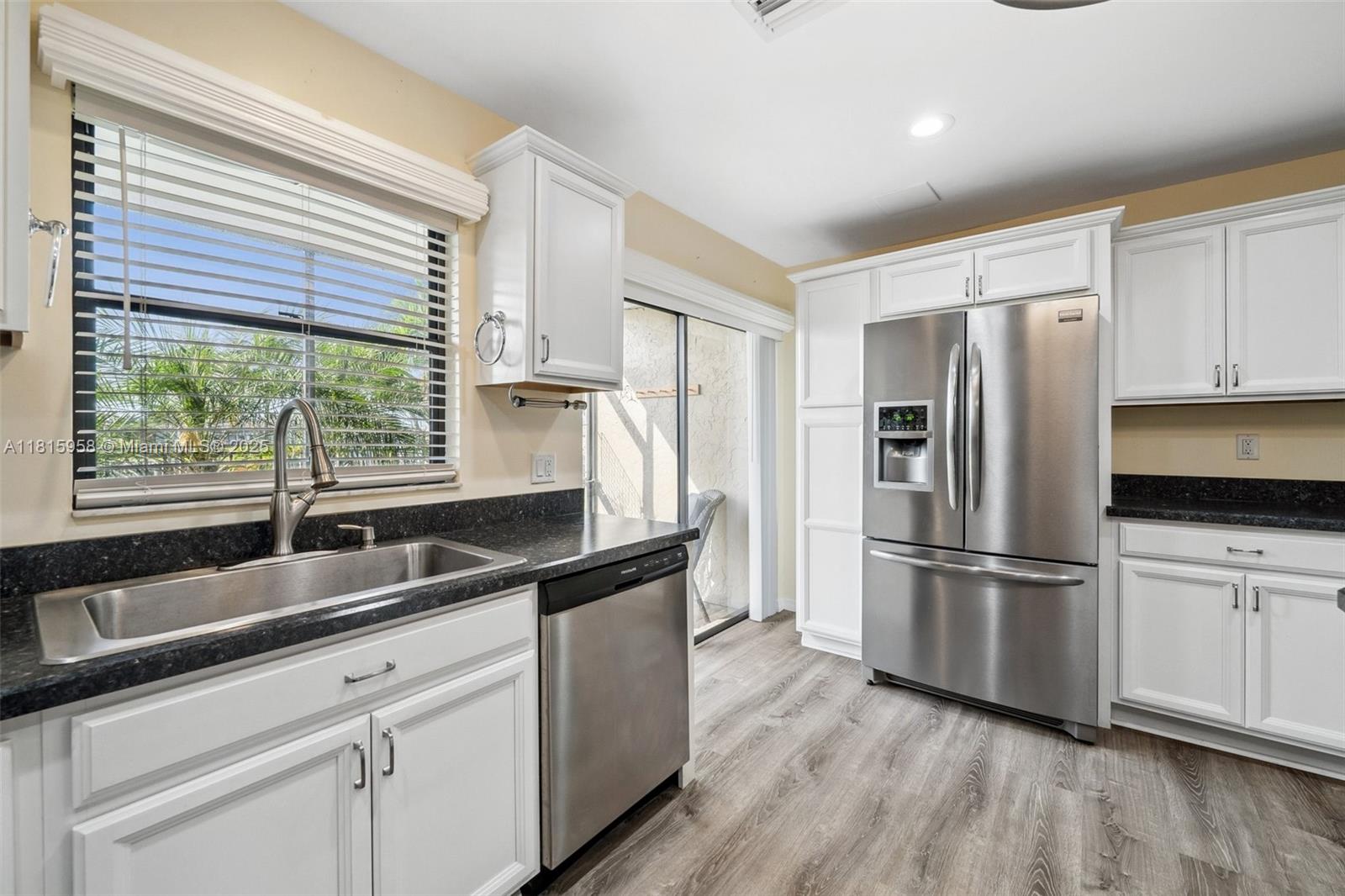 4803 Sw Santa Barbara Ct #5, Cape Coral, Florida image 17