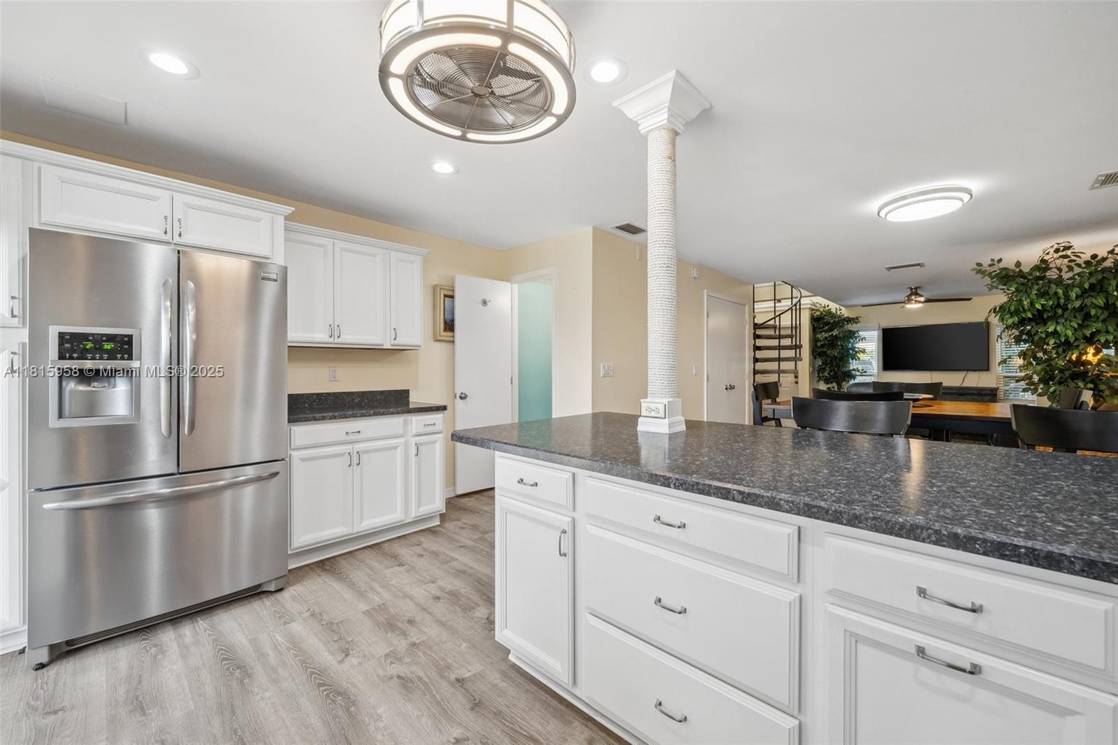 4803 Sw Santa Barbara Ct #5, Cape Coral, Florida image 18