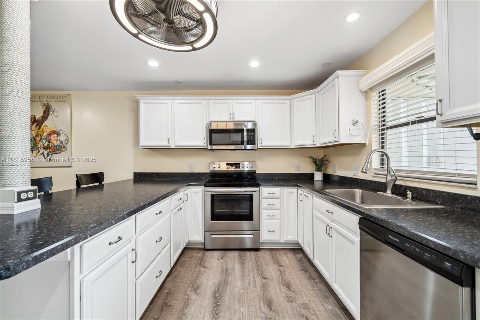 4803 Sw Santa Barbara Ct #5, Cape Coral, Florida image 19
