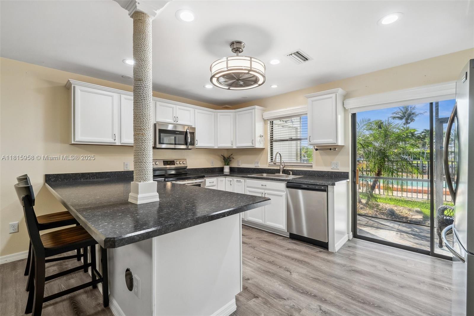 4803 Sw Santa Barbara Ct #5, Cape Coral, Florida image 20