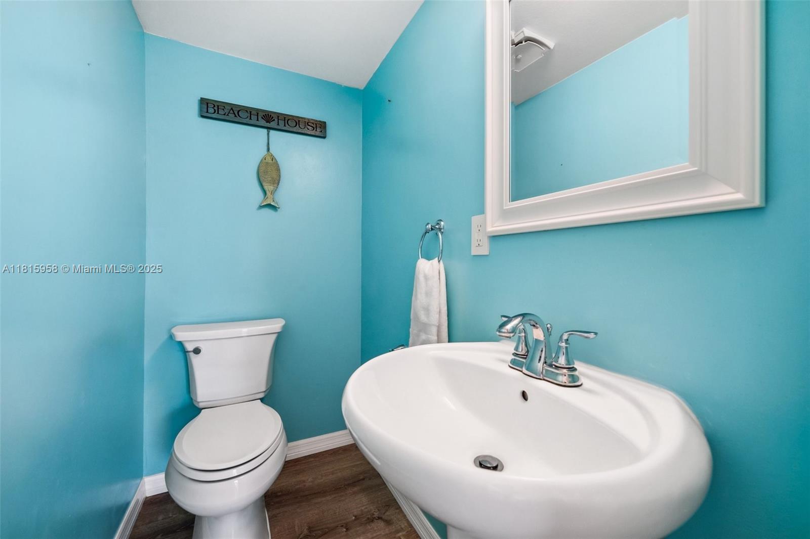 4803 Sw Santa Barbara Ct #5, Cape Coral, Florida image 21