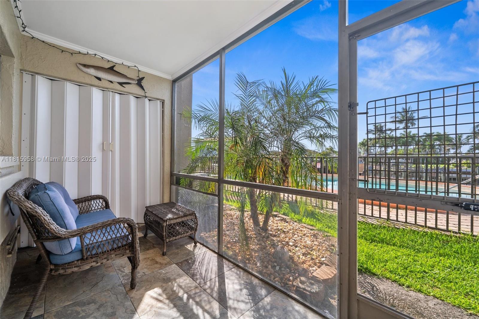 4803 Sw Santa Barbara Ct #5, Cape Coral, Florida image 22