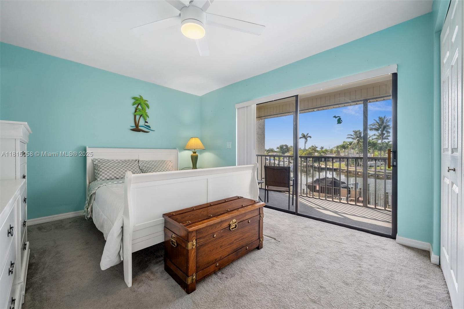 4803 Sw Santa Barbara Ct #5, Cape Coral, Florida image 24
