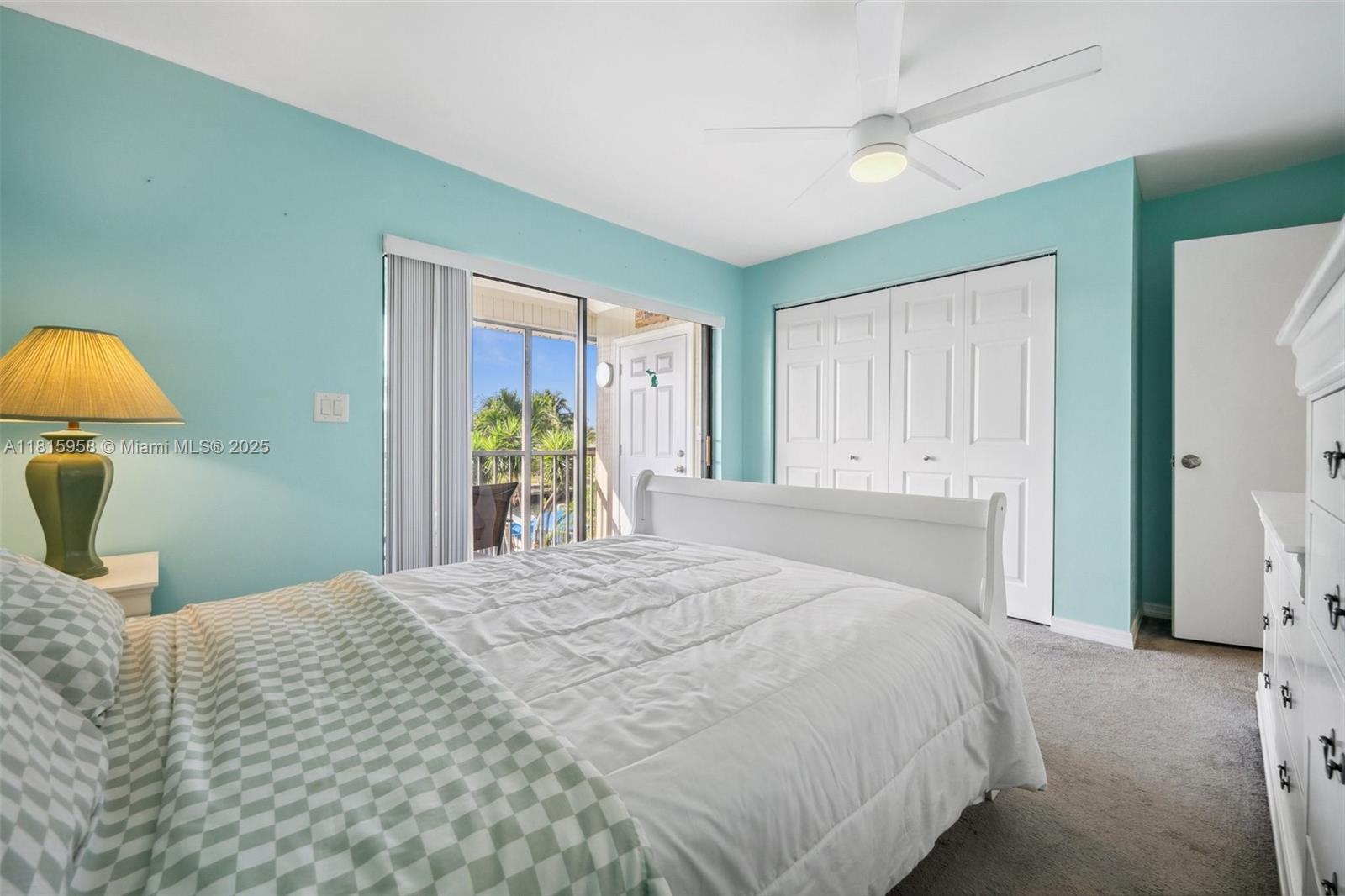 4803 Sw Santa Barbara Ct #5, Cape Coral, Florida image 25