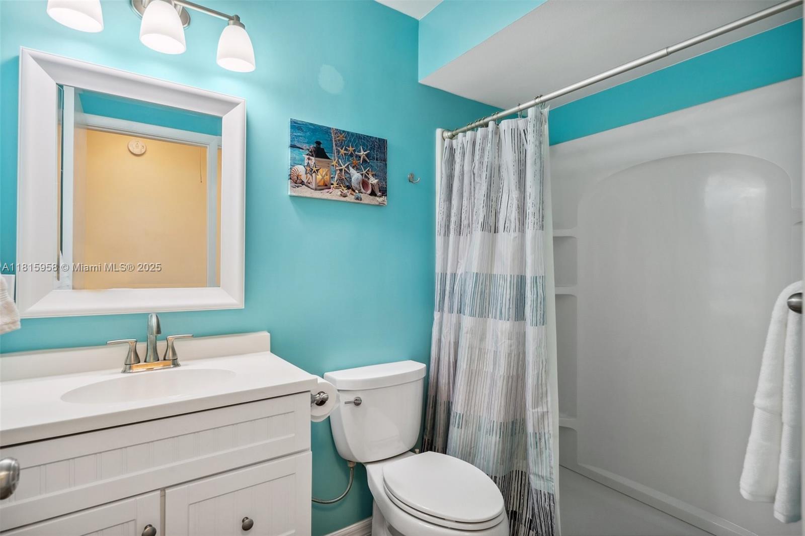 4803 Sw Santa Barbara Ct #5, Cape Coral, Florida image 31