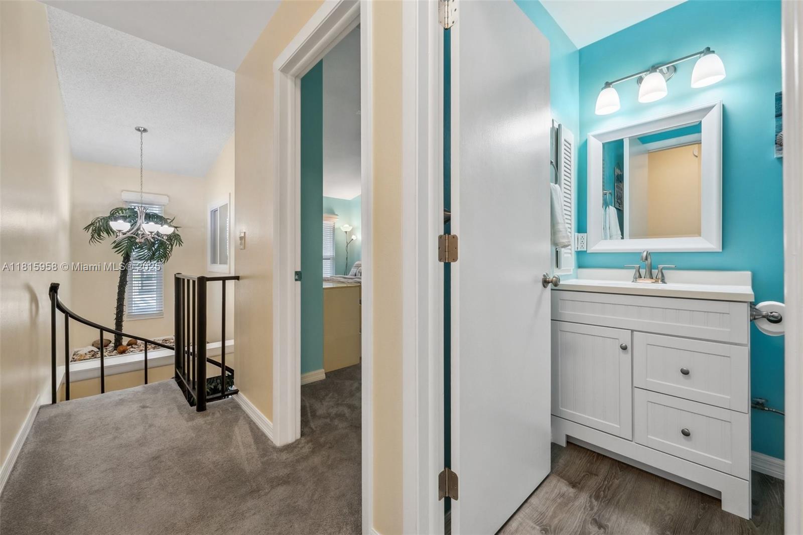 4803 Sw Santa Barbara Ct #5, Cape Coral, Florida image 32