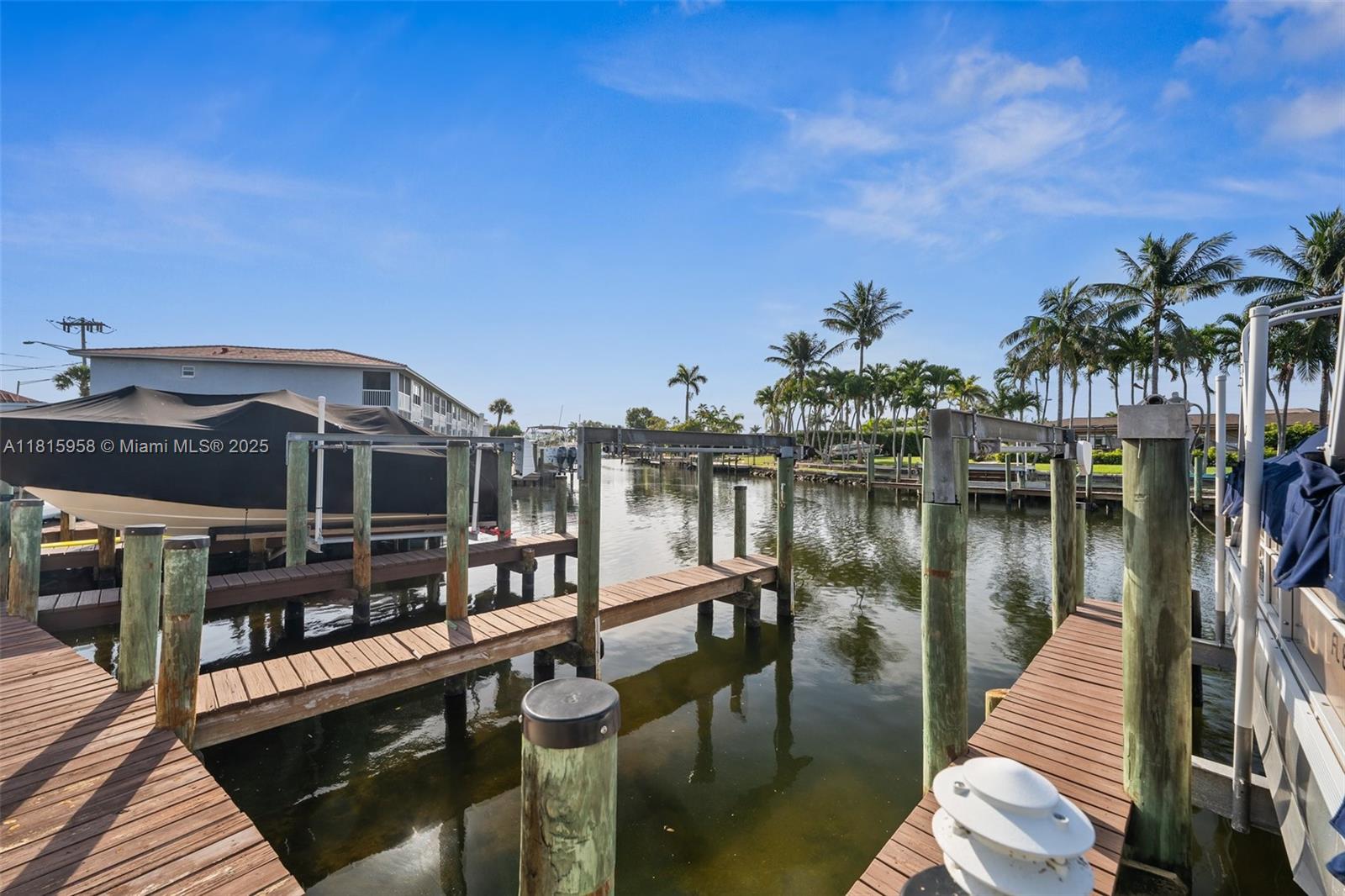 4803 Sw Santa Barbara Ct #5, Cape Coral, Florida image 34