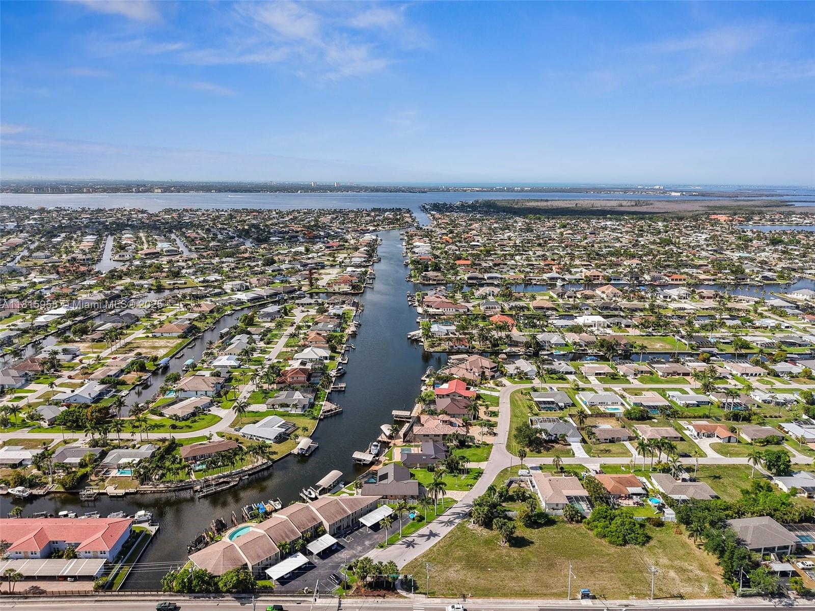4803 Sw Santa Barbara Ct #5, Cape Coral, Florida image 41