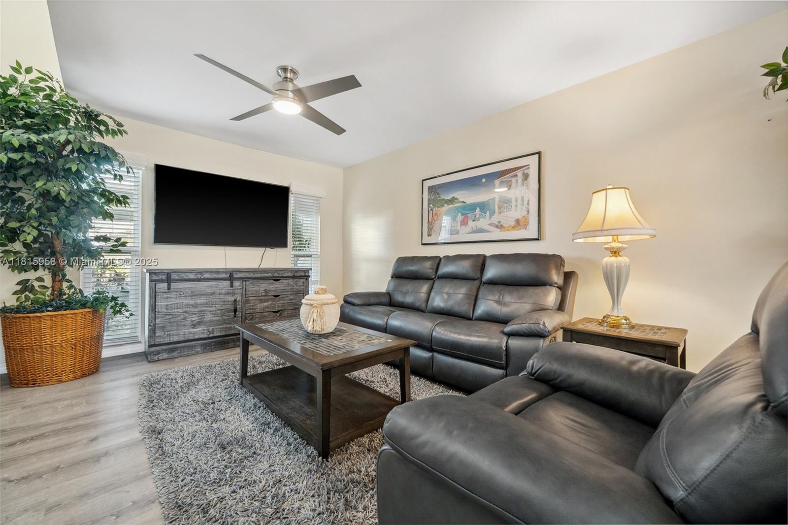 4803 Sw Santa Barbara Ct #5, Cape Coral, Florida image 8