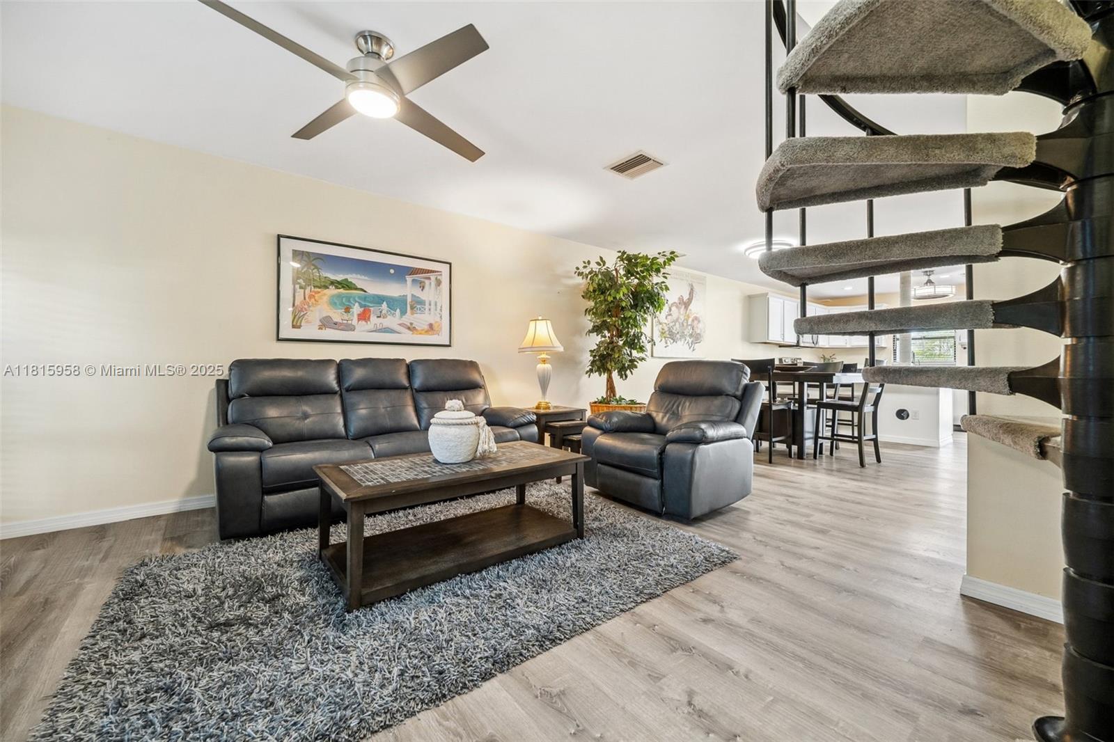 4803 Sw Santa Barbara Ct #5, Cape Coral, Florida image 9