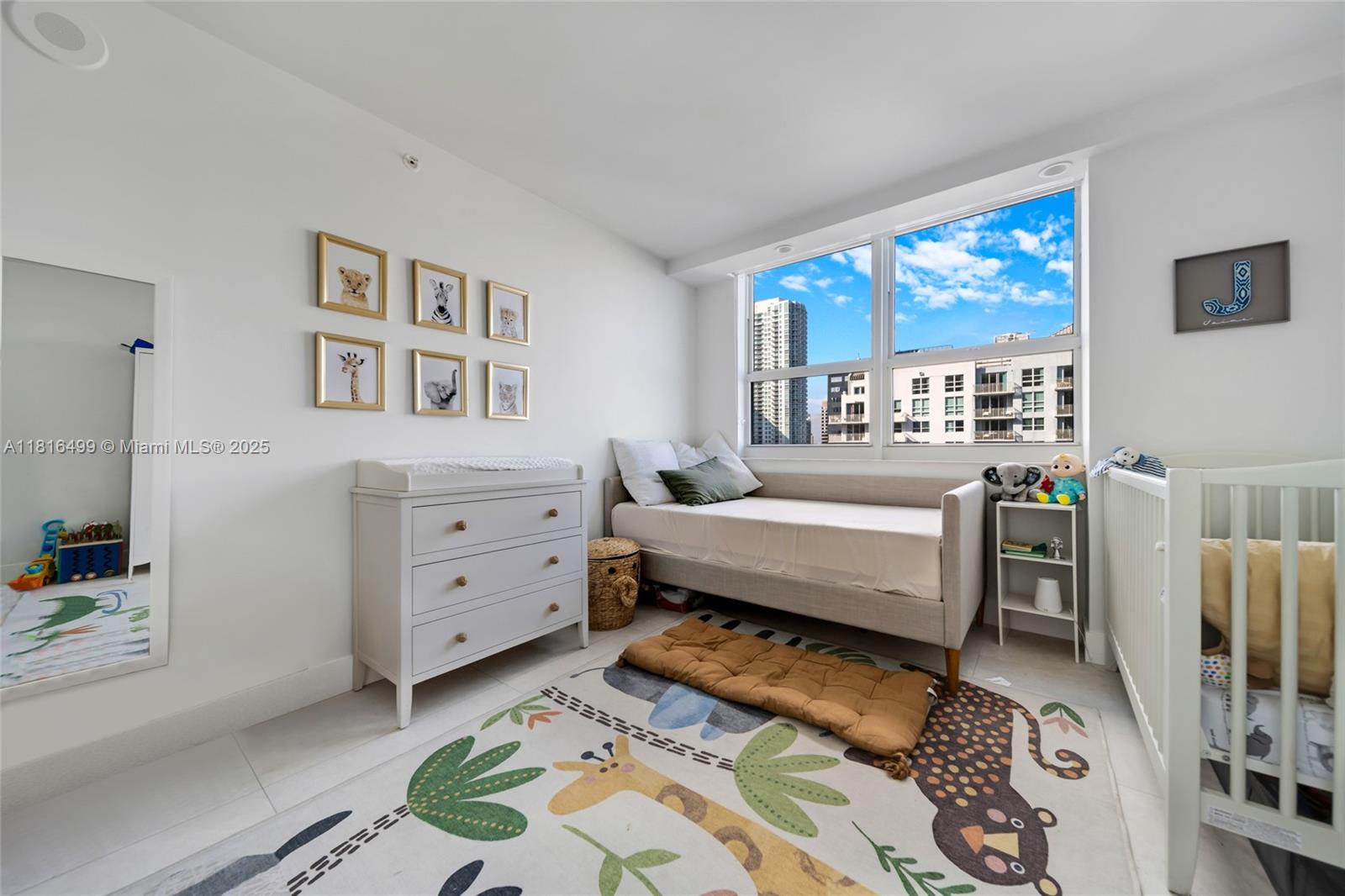 1155 Brickell Bay Dr #3002, Miami, Florida image 14