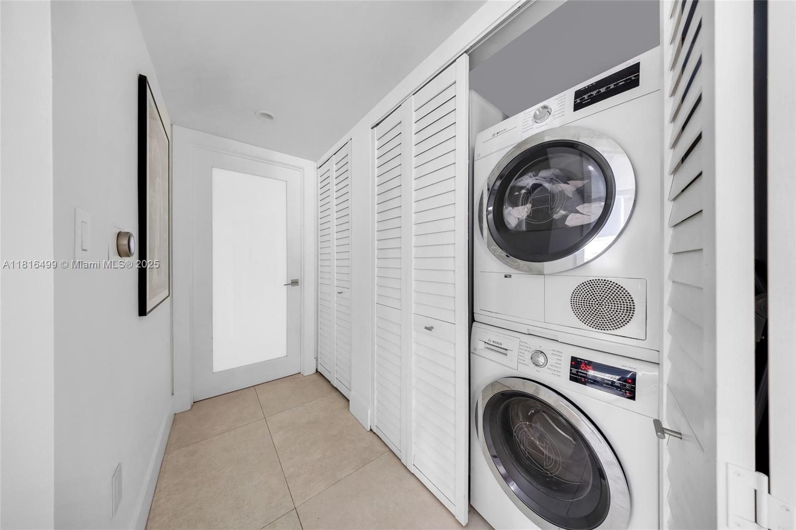 1155 Brickell Bay Dr #3002, Miami, Florida image 21