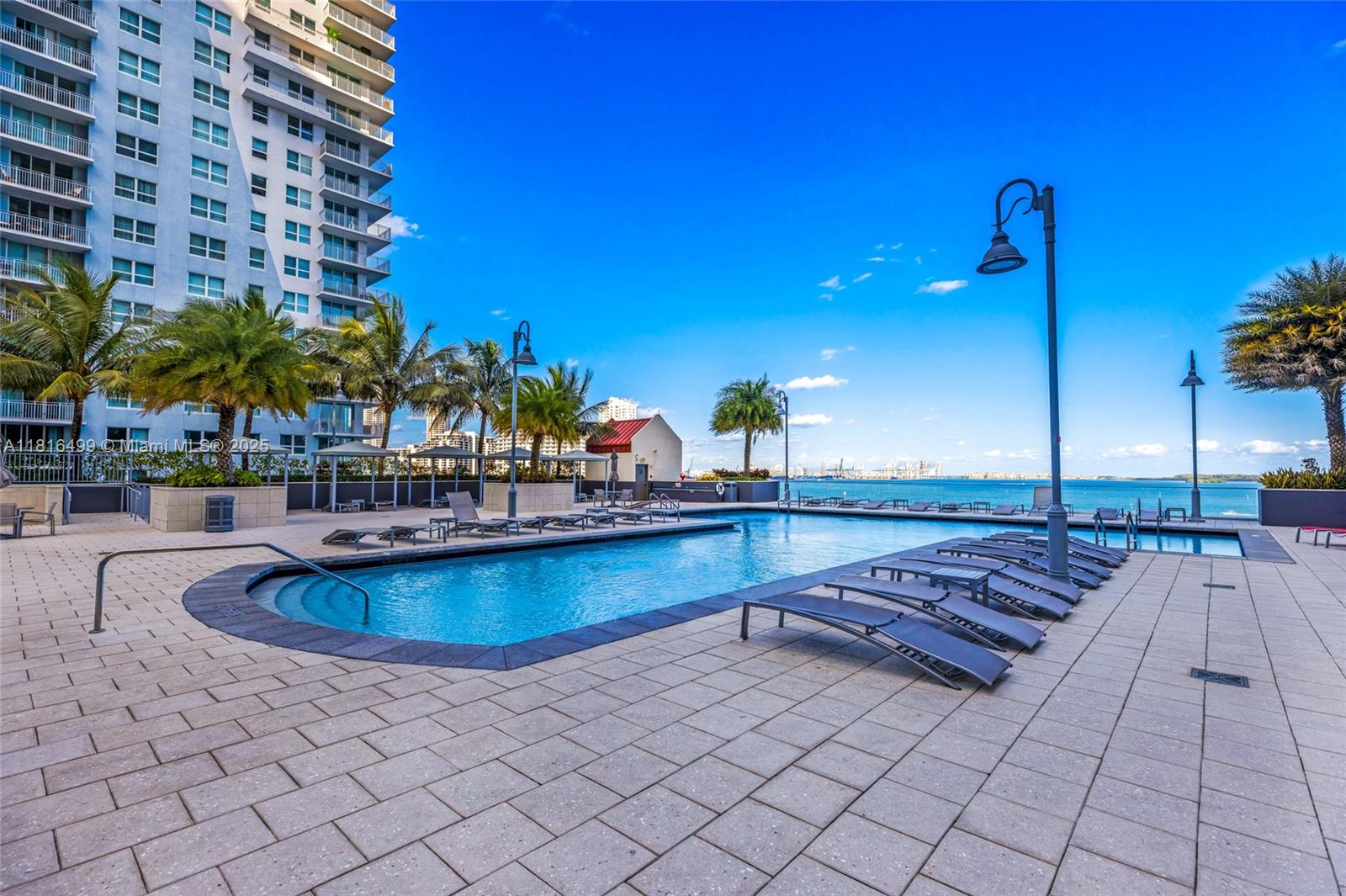 1155 Brickell Bay Dr #3002, Miami, Florida image 24