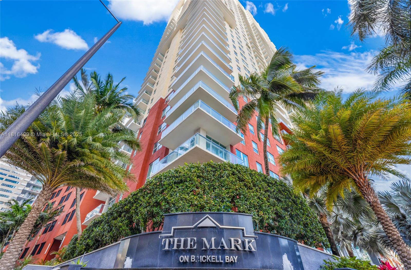 1155 Brickell Bay Dr #3002, Miami, Florida image 31