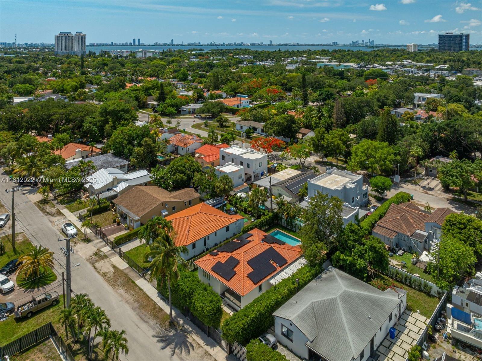 646 NE 83rd St, Miami, Florida image 17