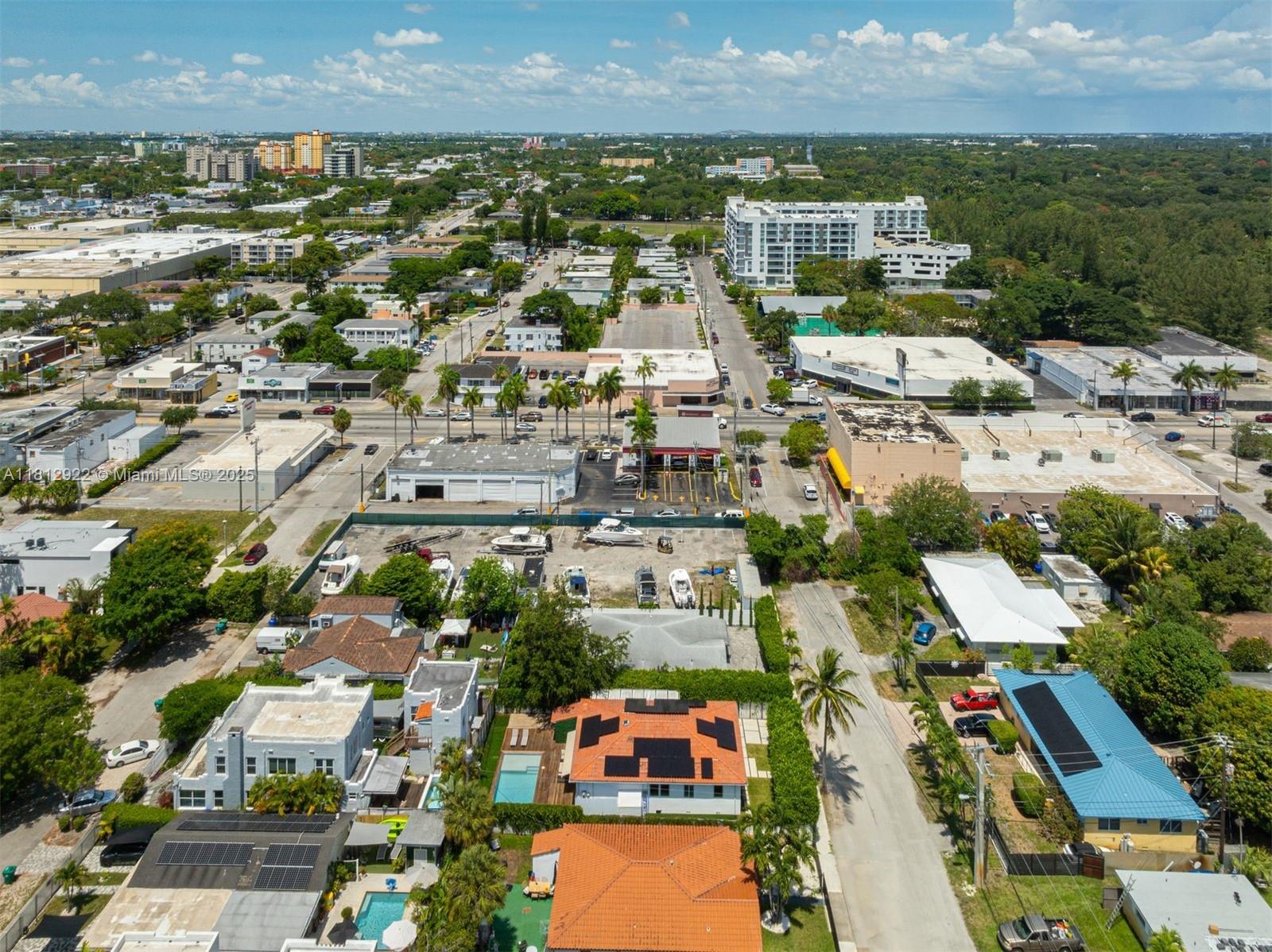 646 NE 83rd St, Miami, Florida image 19