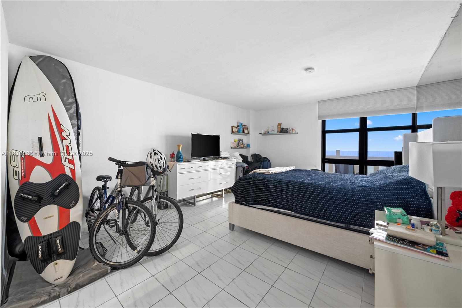 1111 Crandon Blvd #B506, Key Biscayne, Florida image 17