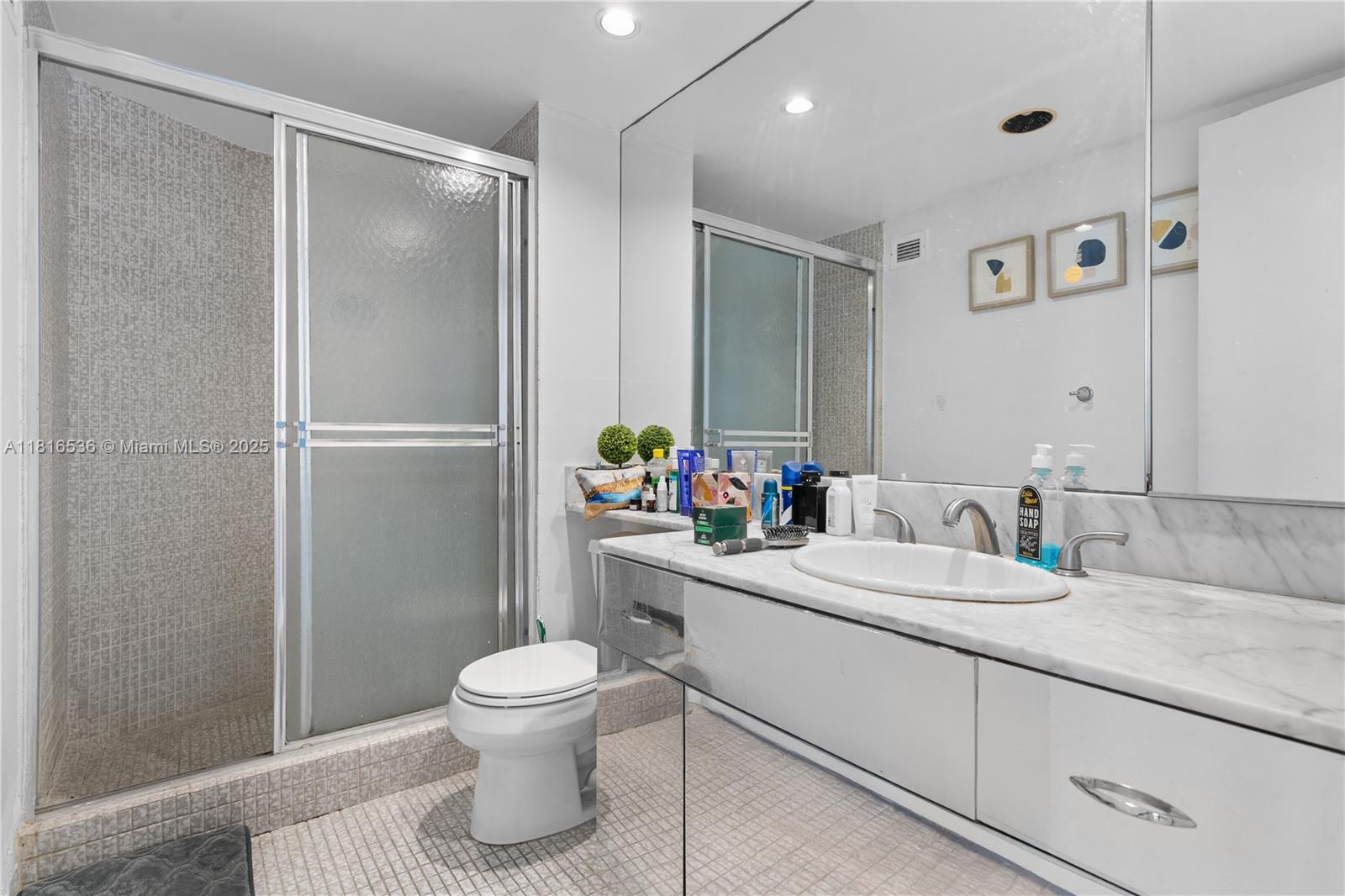 1111 Crandon Blvd #B506, Key Biscayne, Florida image 26