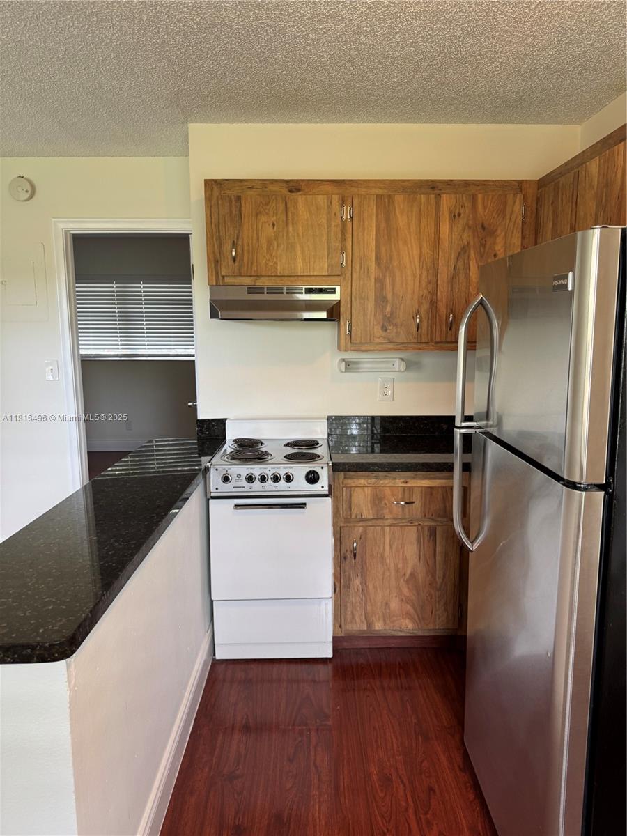 5156 NE 6th Ave #224, Oakland Park, Florida image 2