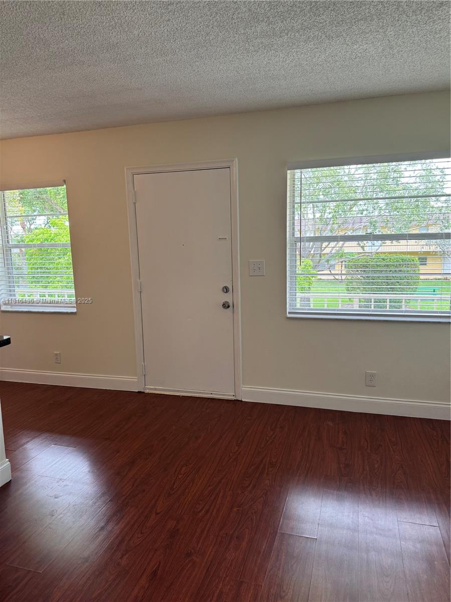 5156 NE 6th Ave #224, Oakland Park, Florida image 3