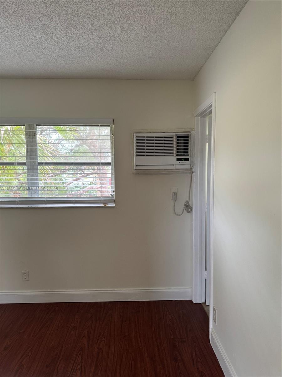 5156 NE 6th Ave #224, Oakland Park, Florida image 6
