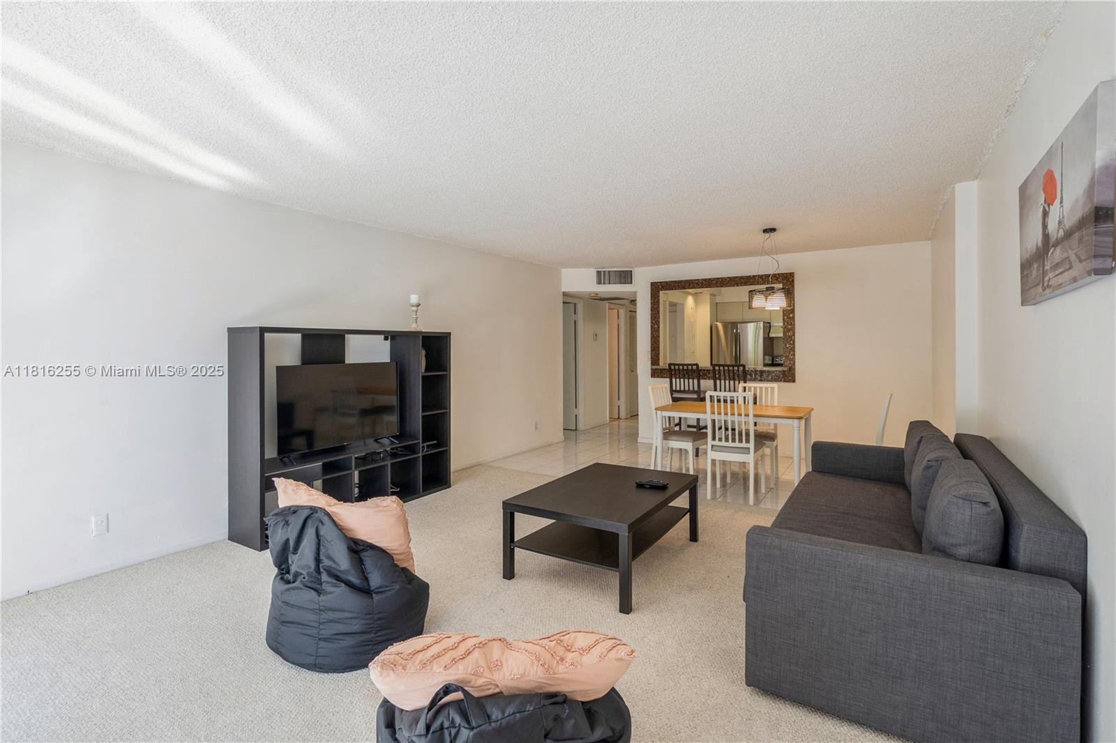18151 NE 31st Ct #205, Aventura, Florida image 11