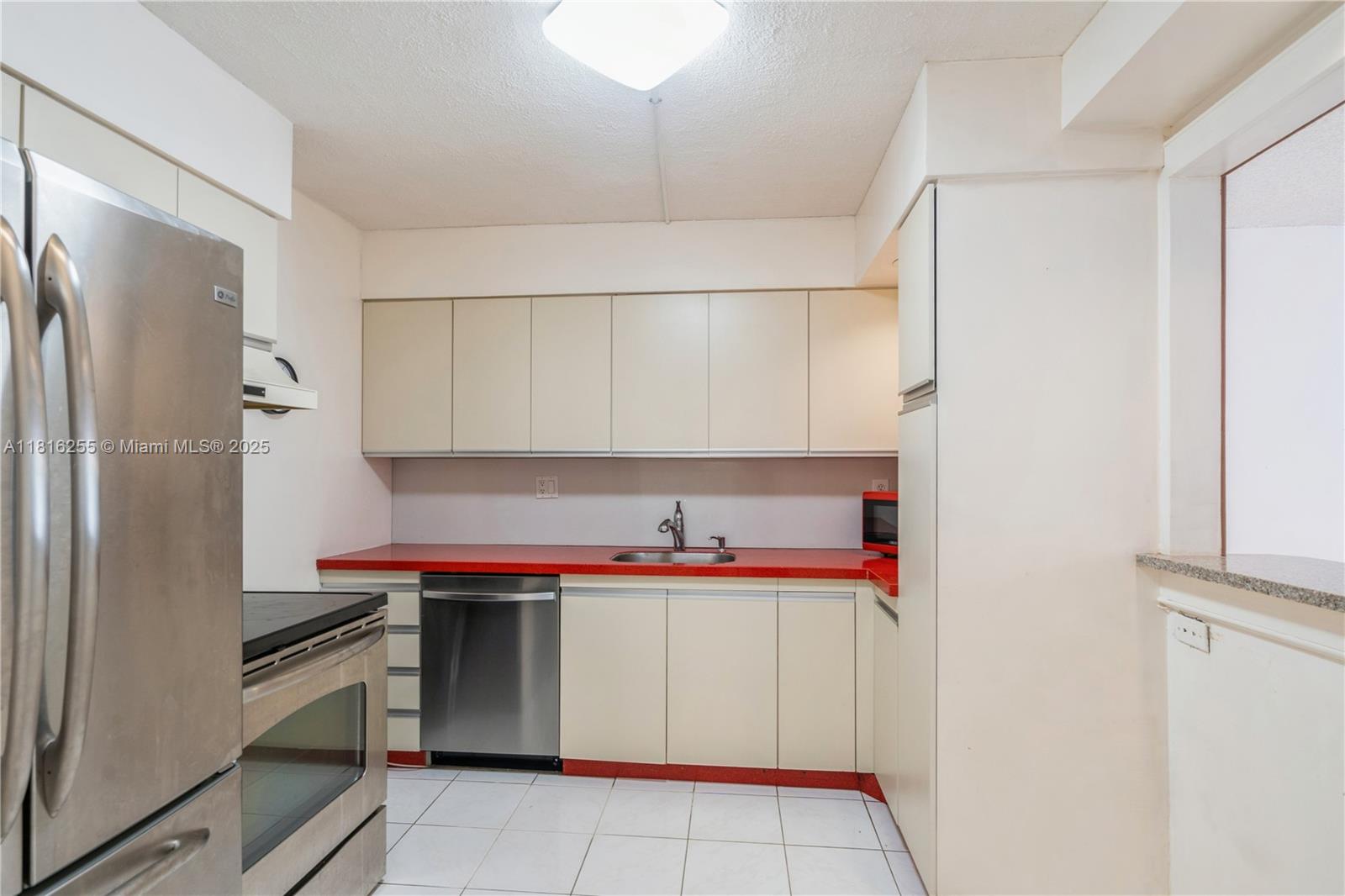 18151 NE 31st Ct #205, Aventura, Florida image 12