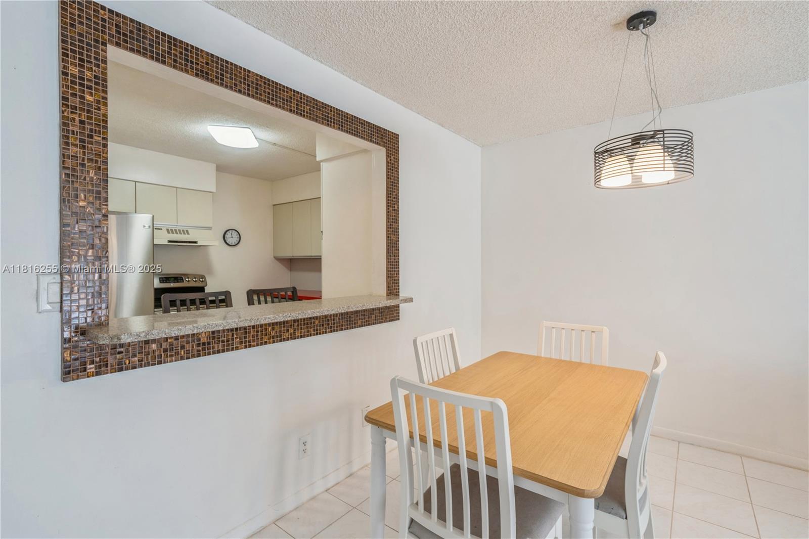 18151 NE 31st Ct #205, Aventura, Florida image 17