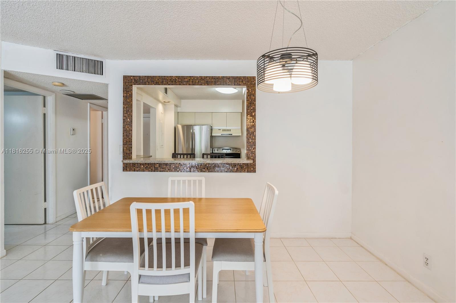 18151 NE 31st Ct #205, Aventura, Florida image 18