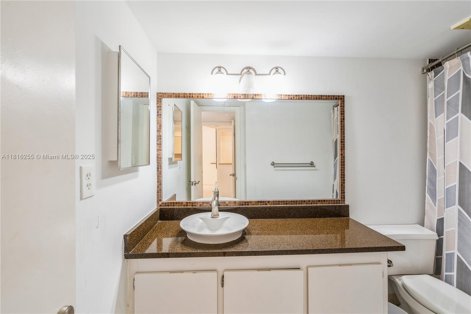 18151 NE 31st Ct #205, Aventura, Florida image 19