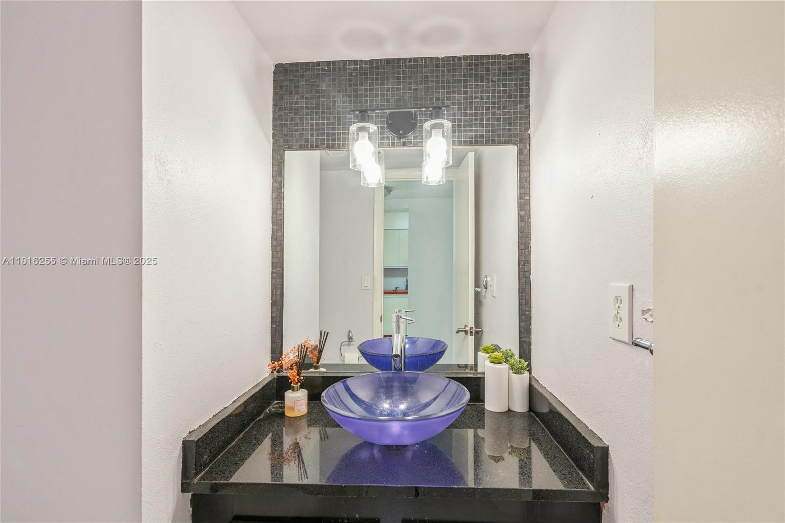 18151 NE 31st Ct #205, Aventura, Florida image 25