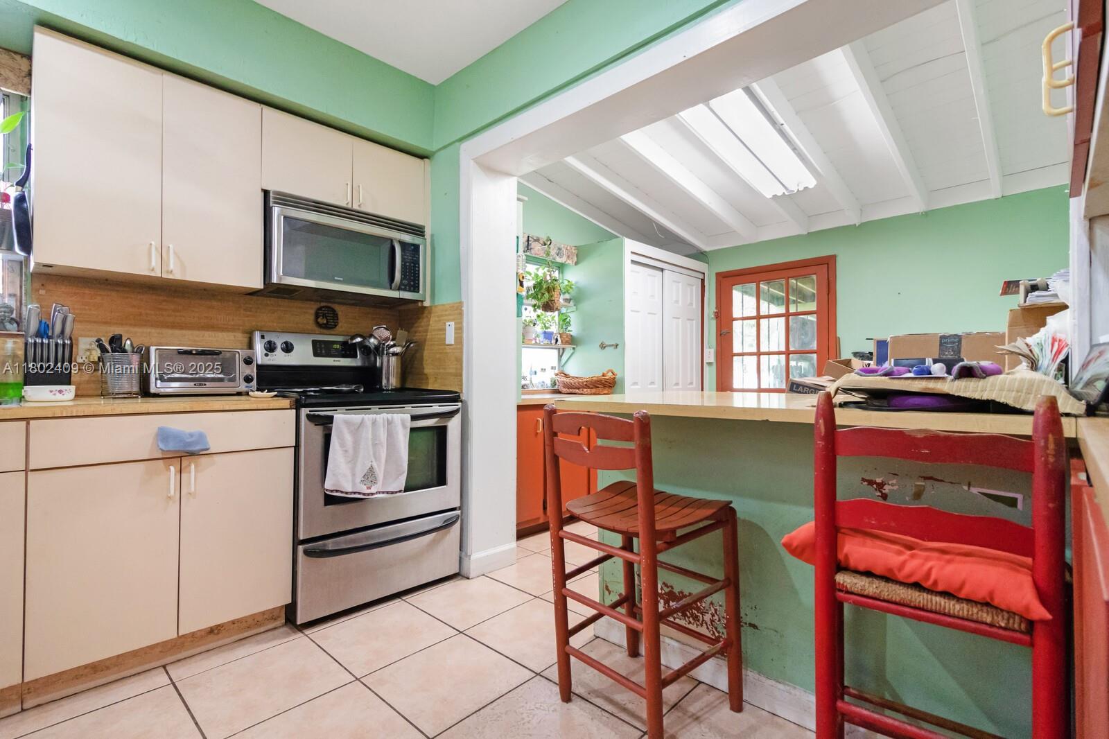 1931 Coral Gate Dr, Miami, Florida image 10