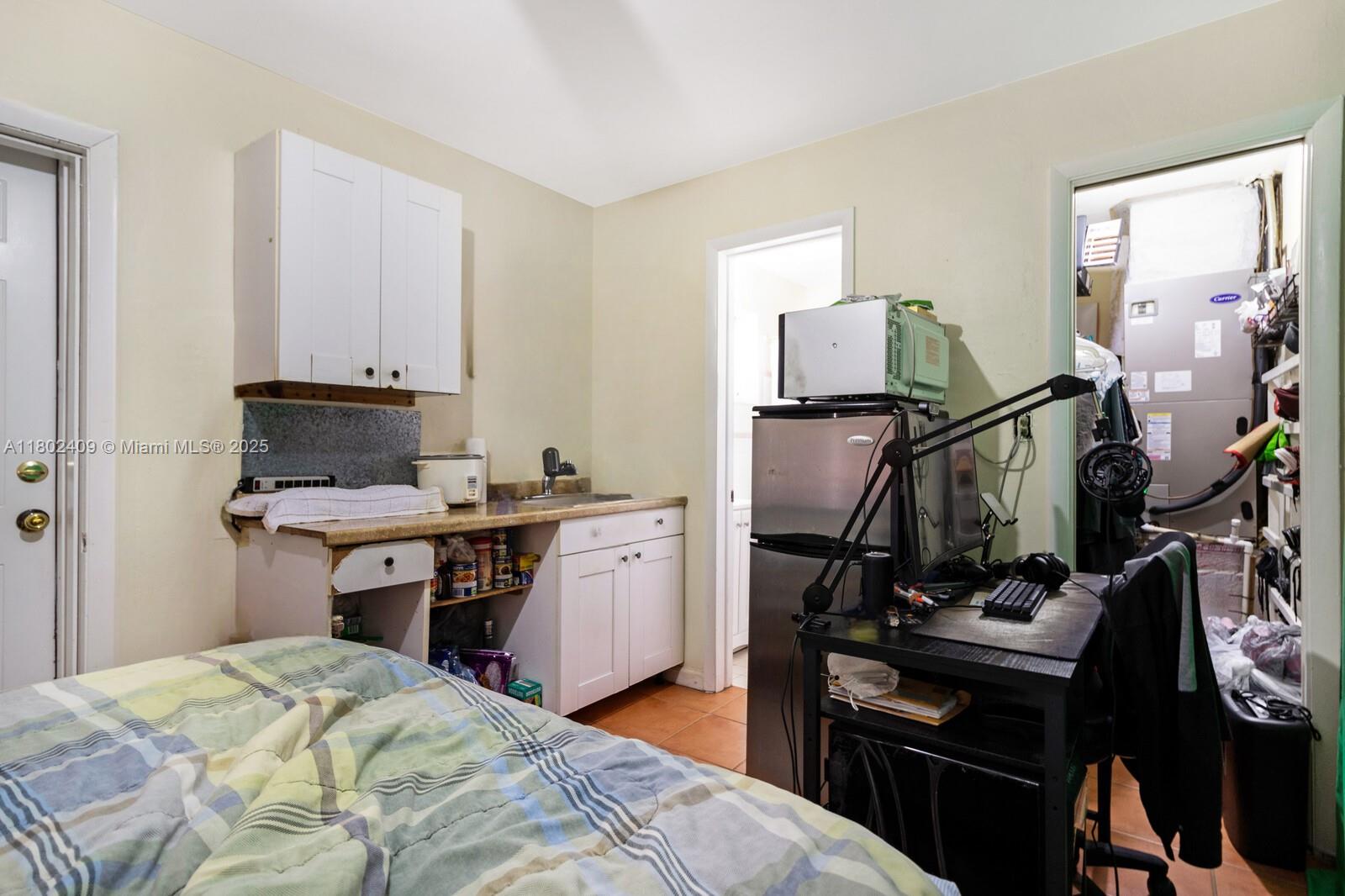 1931 Coral Gate Dr, Miami, Florida image 13
