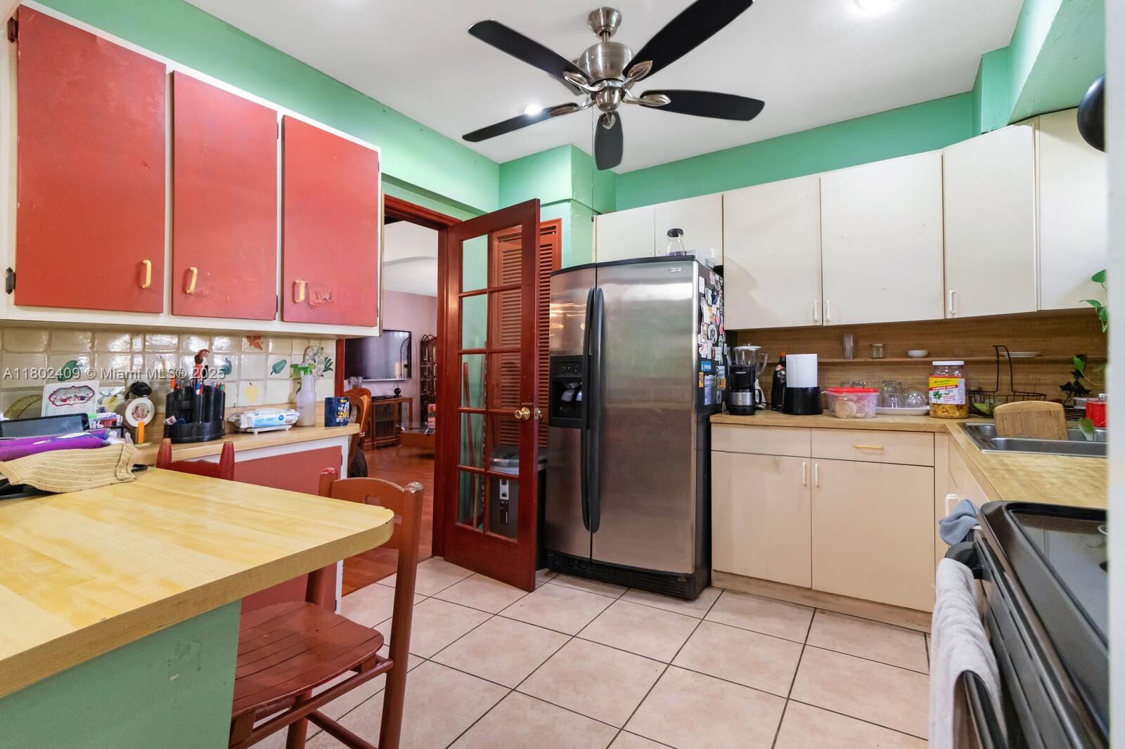 1931 Coral Gate Dr, Miami, Florida image 18