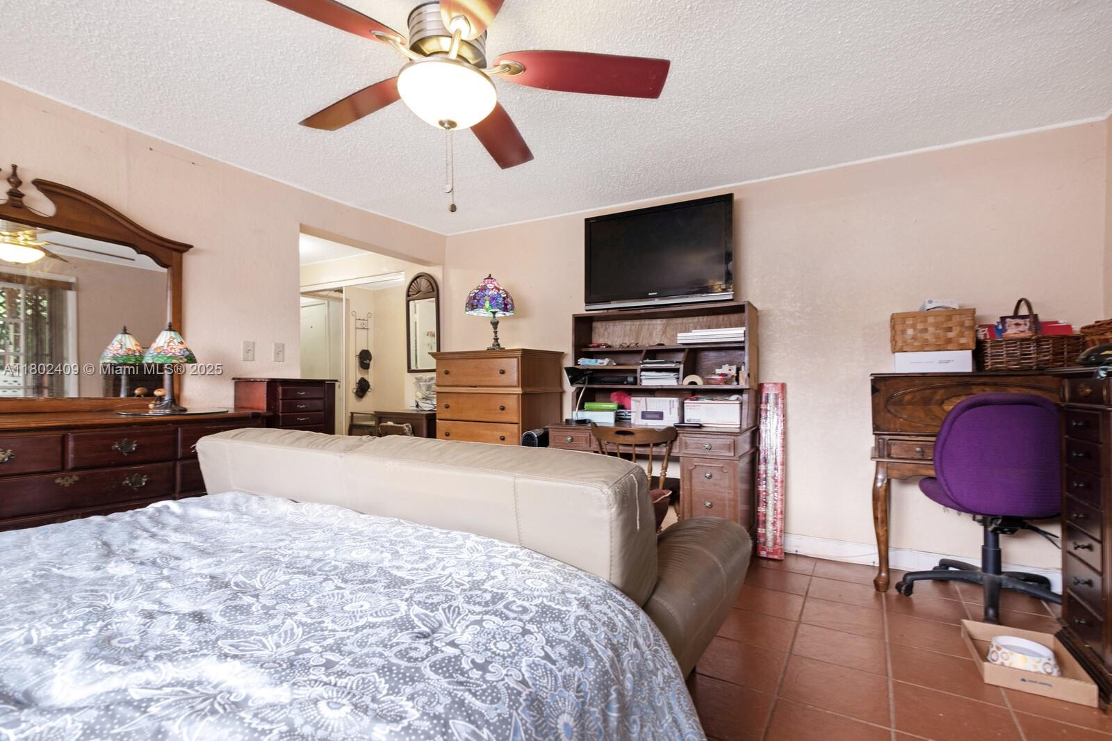 1931 Coral Gate Dr, Miami, Florida image 24