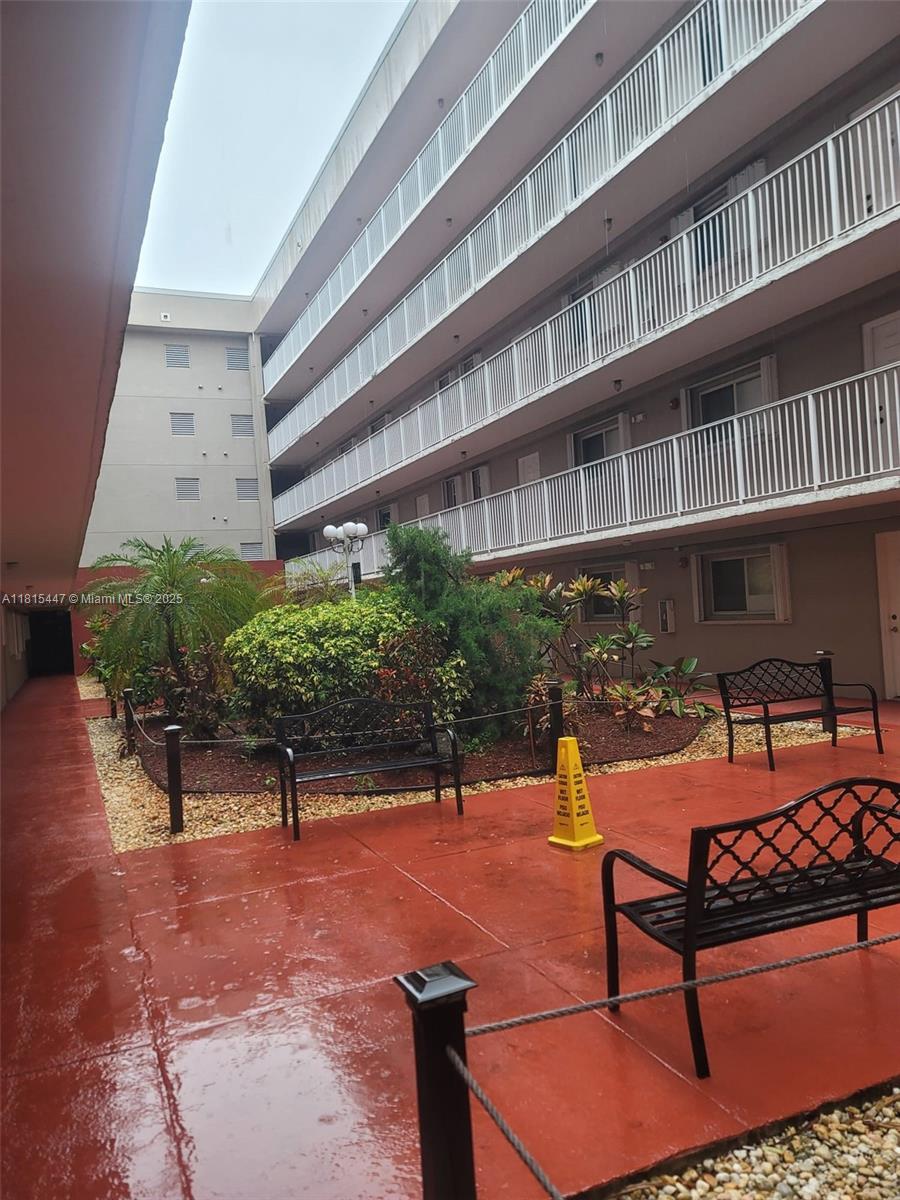 Property photo # 0