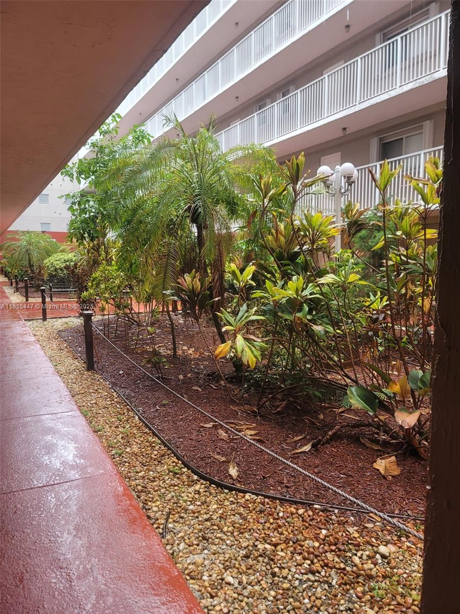 Property photo # 8