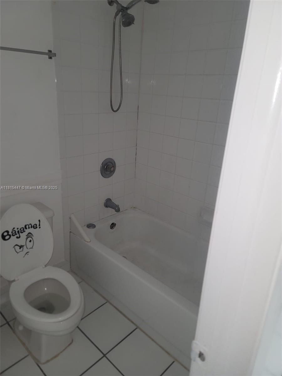 Property photo # 6