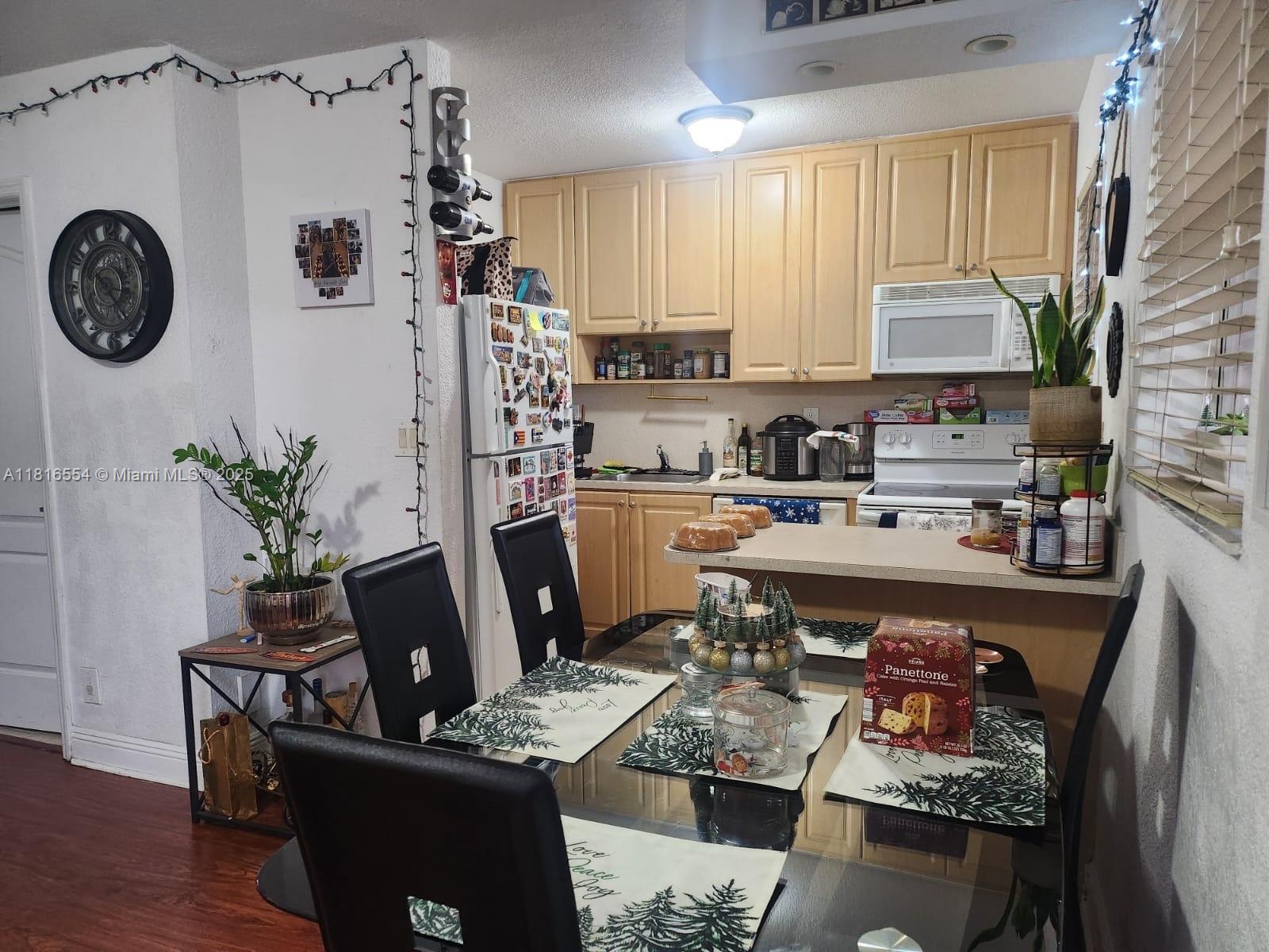 110 SE 2nd St #210, Hallandale Beach, Florida image 1